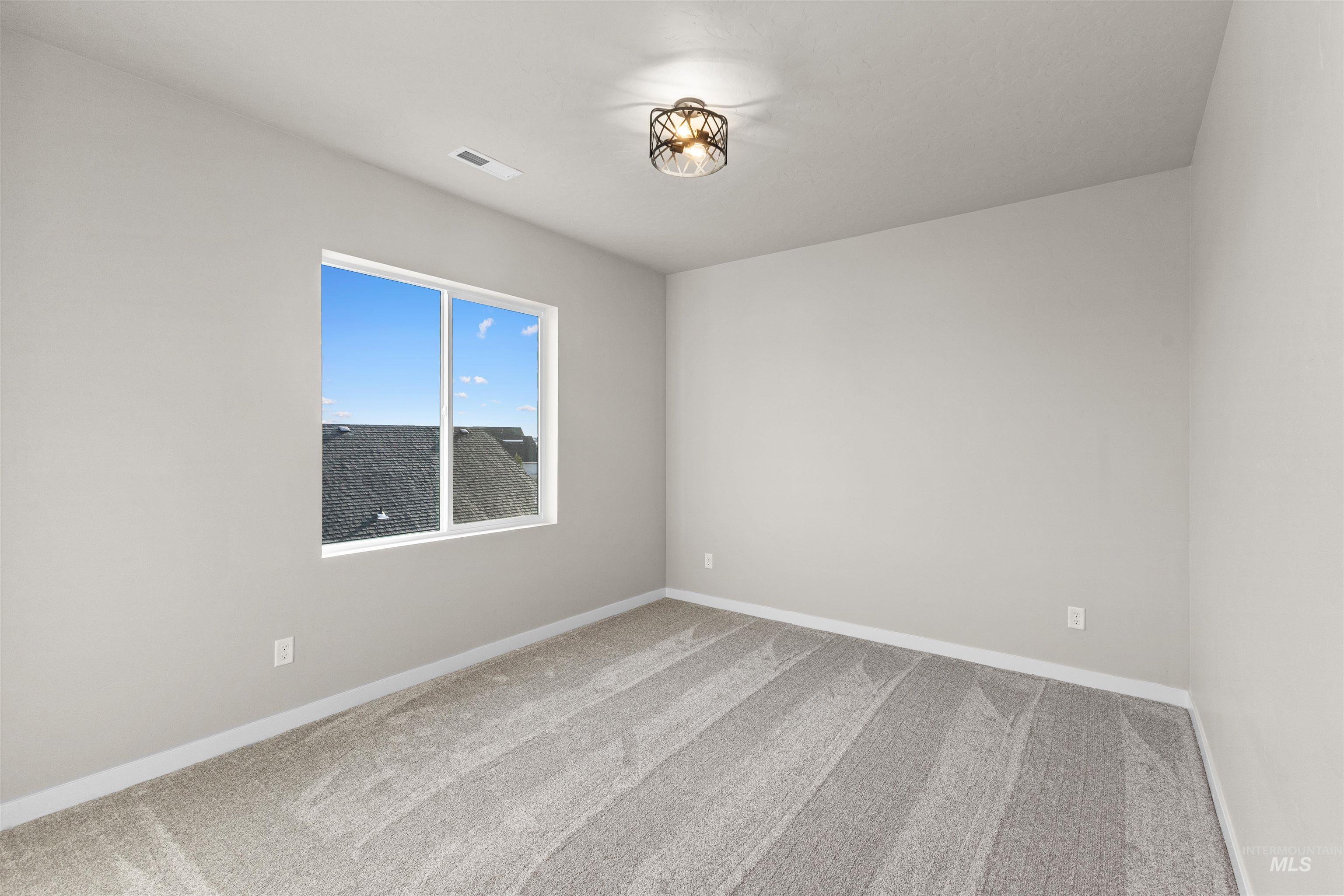 5459 W Yarnell St, Eagle, Idaho 83616, 4 Bedrooms, 3.5 Bathrooms, Residential For Sale, Price $972,990,MLS 98968573