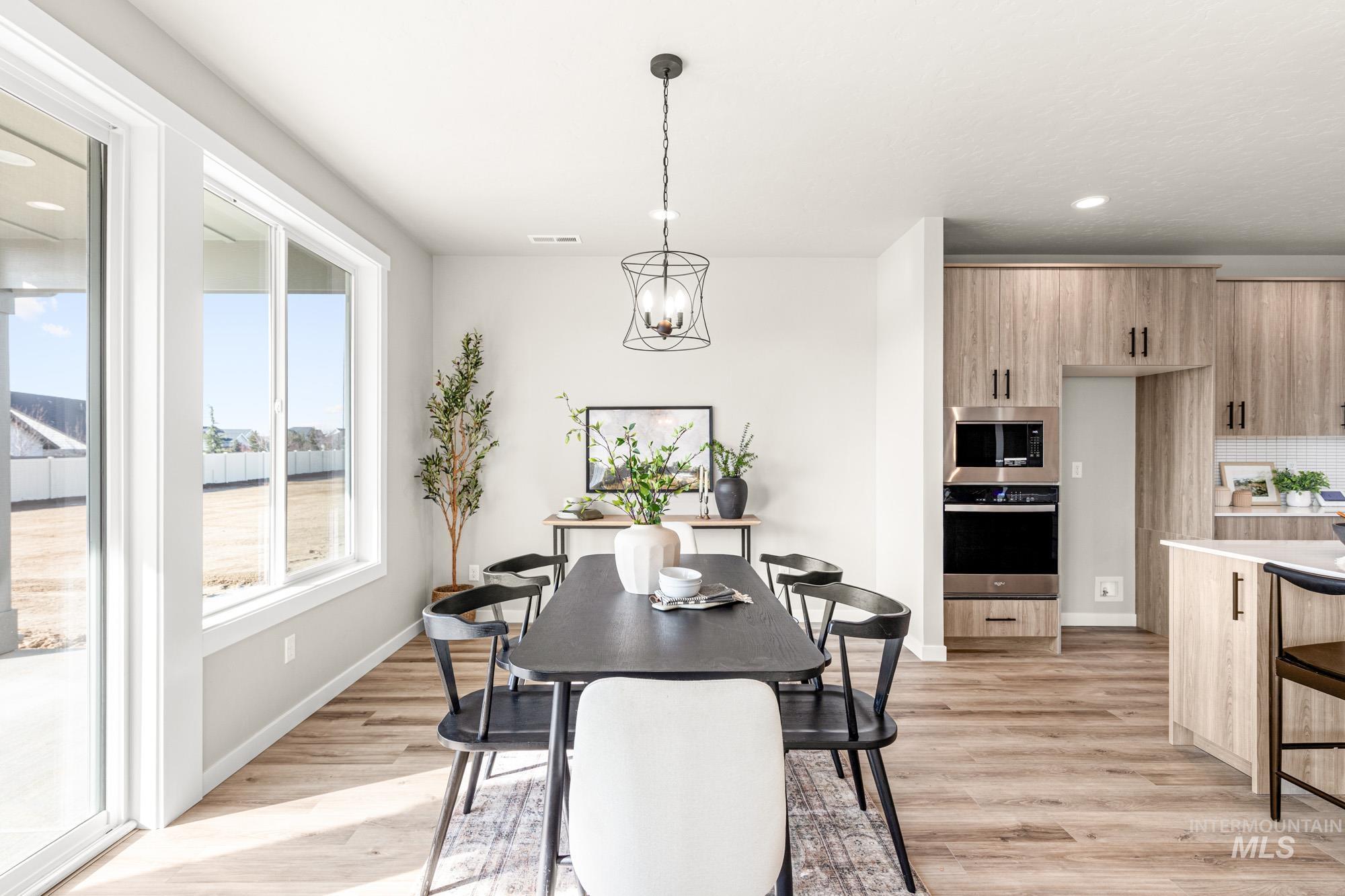 5459 W Yarnell St, Eagle, Idaho 83616, 4 Bedrooms, 3.5 Bathrooms, Residential For Sale, Price $972,990, 98968573