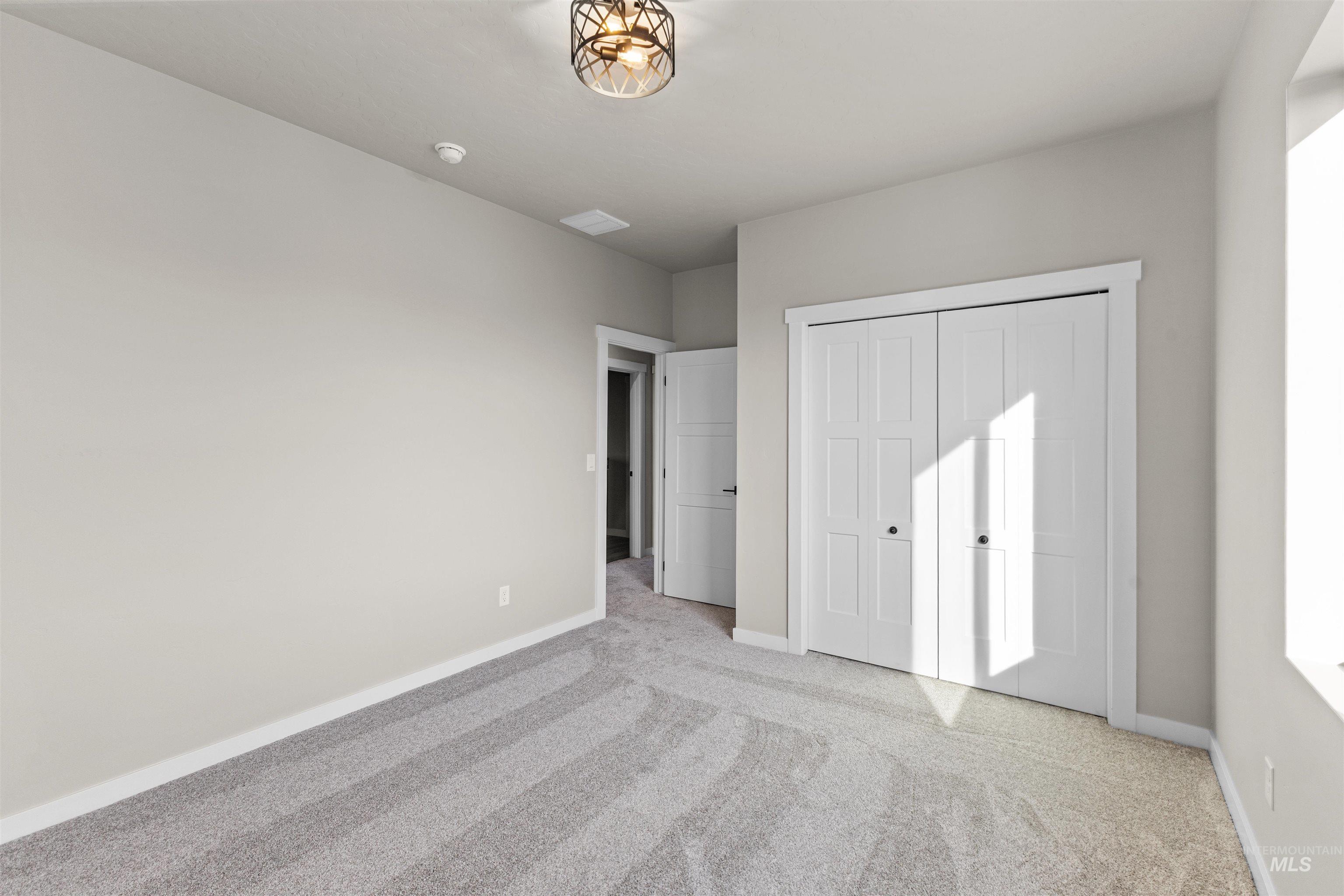 5459 W Yarnell St, Eagle, Idaho 83616, 4 Bedrooms, 3.5 Bathrooms, Residential For Sale, Price $972,990,MLS 98968573