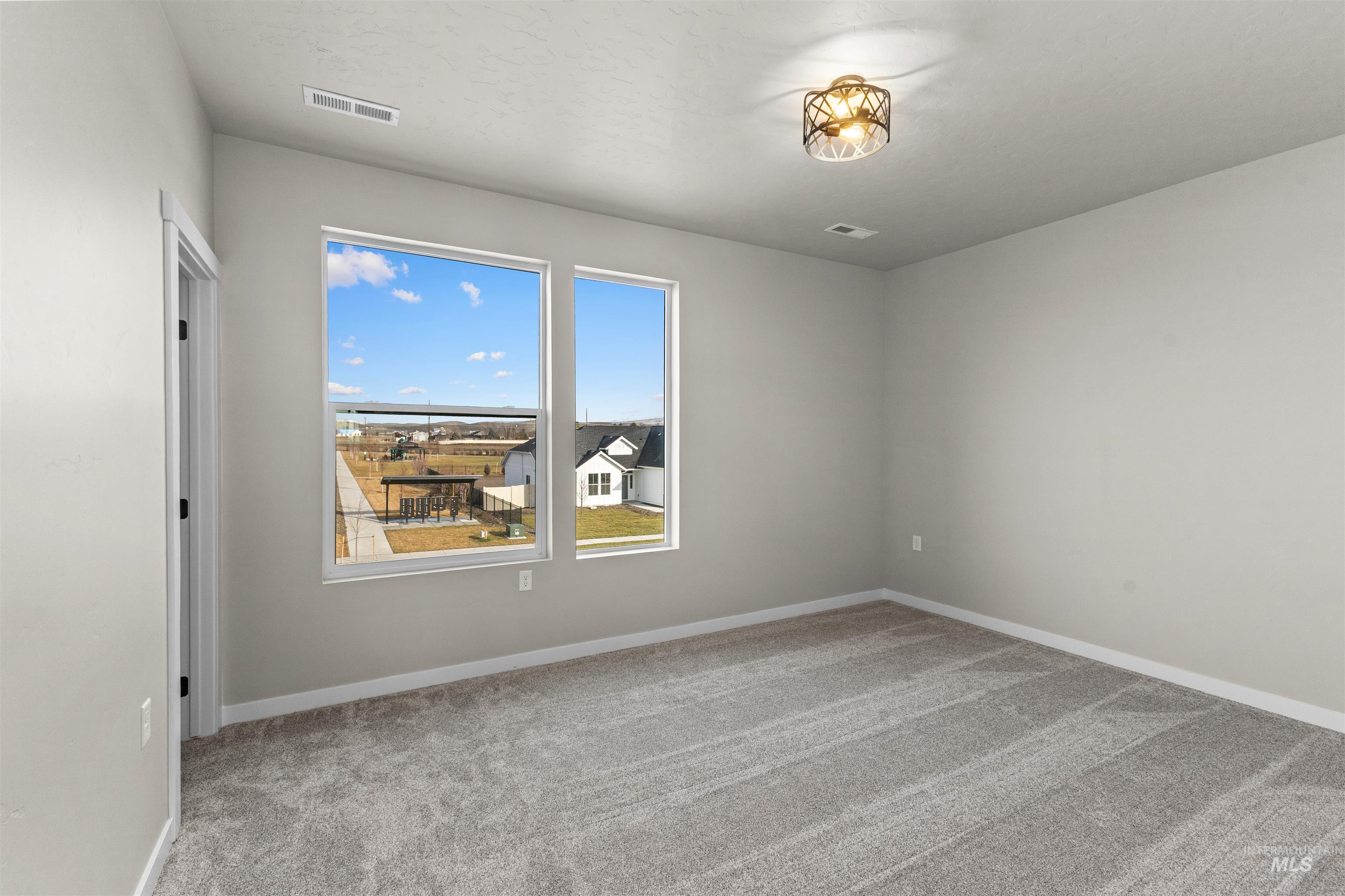 5459 W Yarnell St, Eagle, Idaho 83616, 4 Bedrooms, 3.5 Bathrooms, Residential For Sale, Price $972,990,MLS 98968573