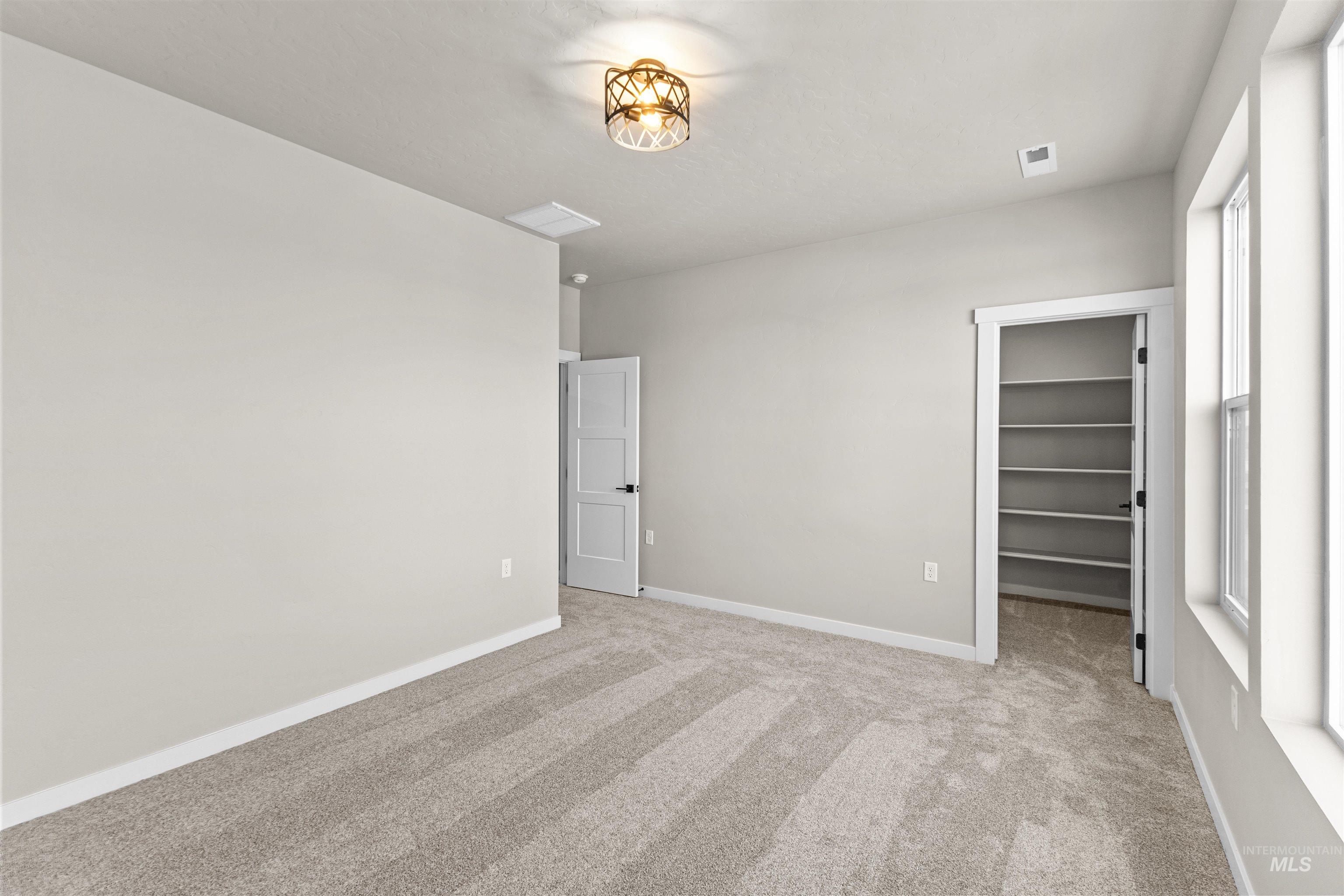 5459 W Yarnell St, Eagle, Idaho 83616, 4 Bedrooms, 3.5 Bathrooms, Residential For Sale, Price $972,990,MLS 98968573