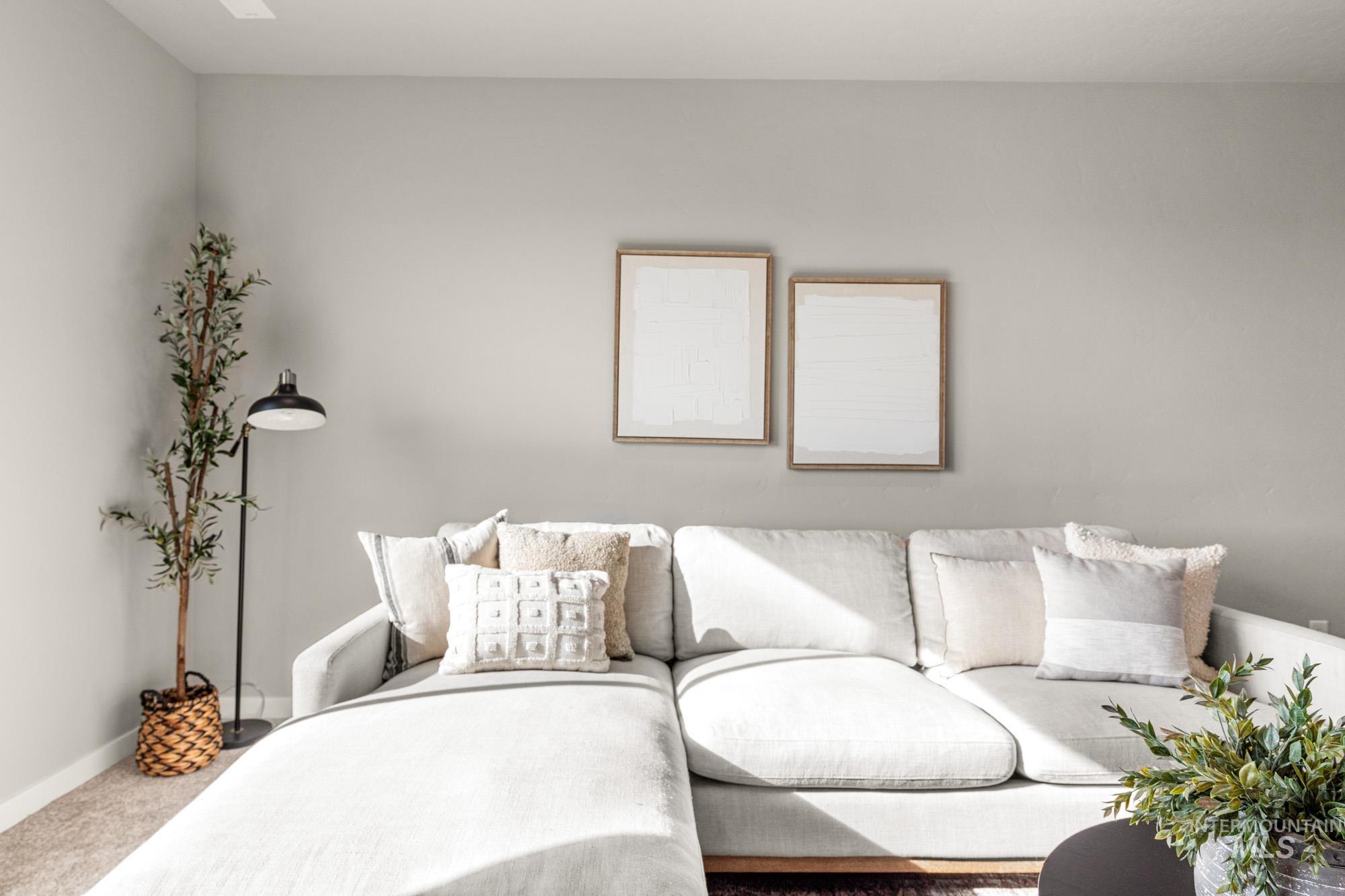 5459 W Yarnell St, Eagle, Idaho 83616, 4 Bedrooms, 3.5 Bathrooms, Residential For Sale, Price $972,990, 98968573