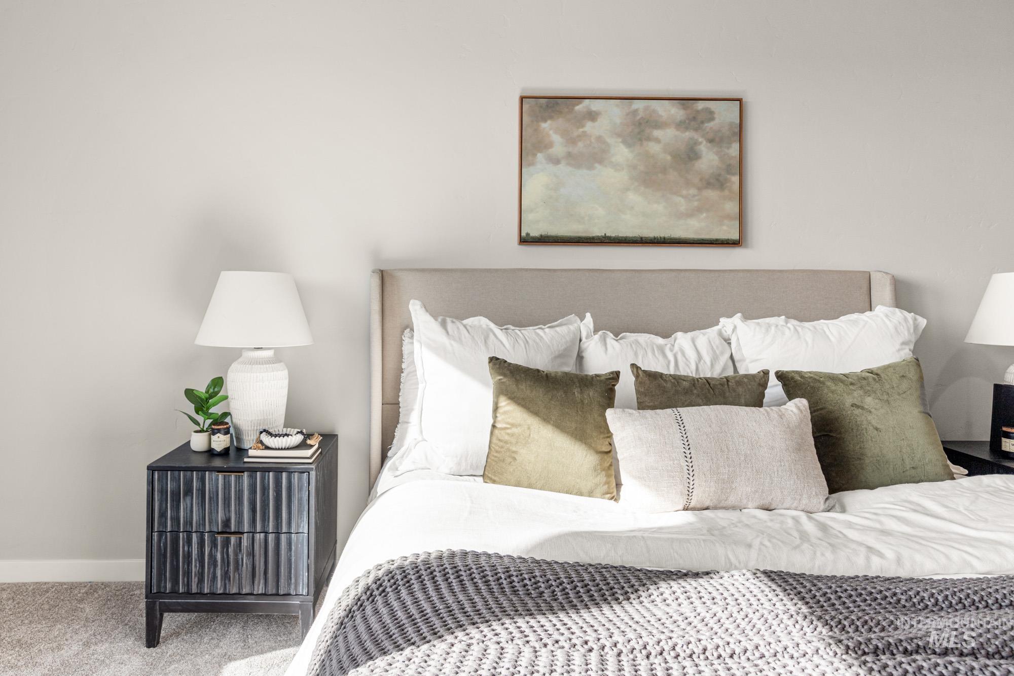 5459 W Yarnell St, Eagle, Idaho 83616, 4 Bedrooms, 3.5 Bathrooms, Residential For Sale, Price $972,990, 98968573