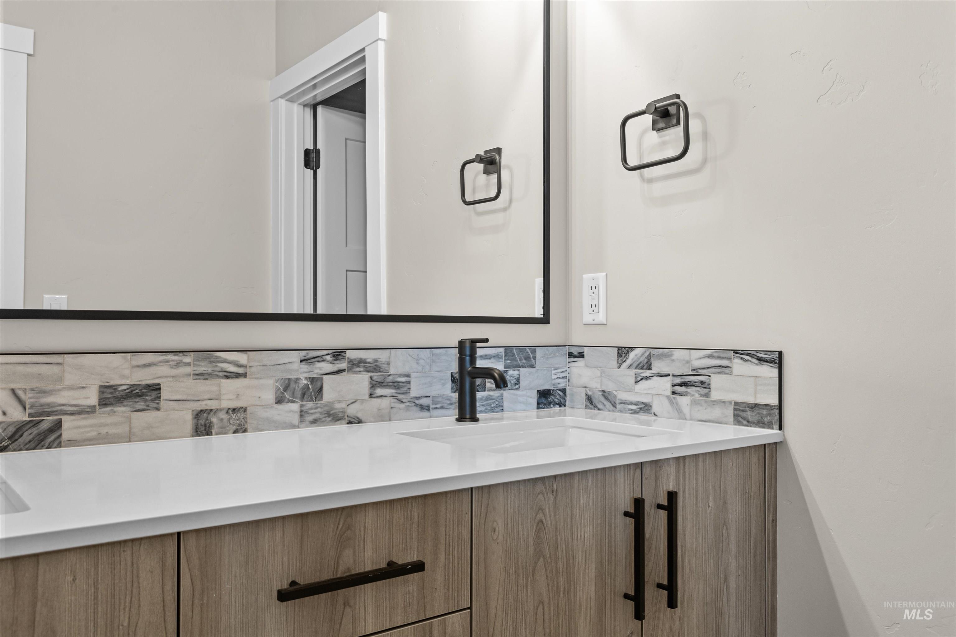 5459 W Yarnell St, Eagle, Idaho 83616, 4 Bedrooms, 3.5 Bathrooms, Residential For Sale, Price $972,990,MLS 98968573