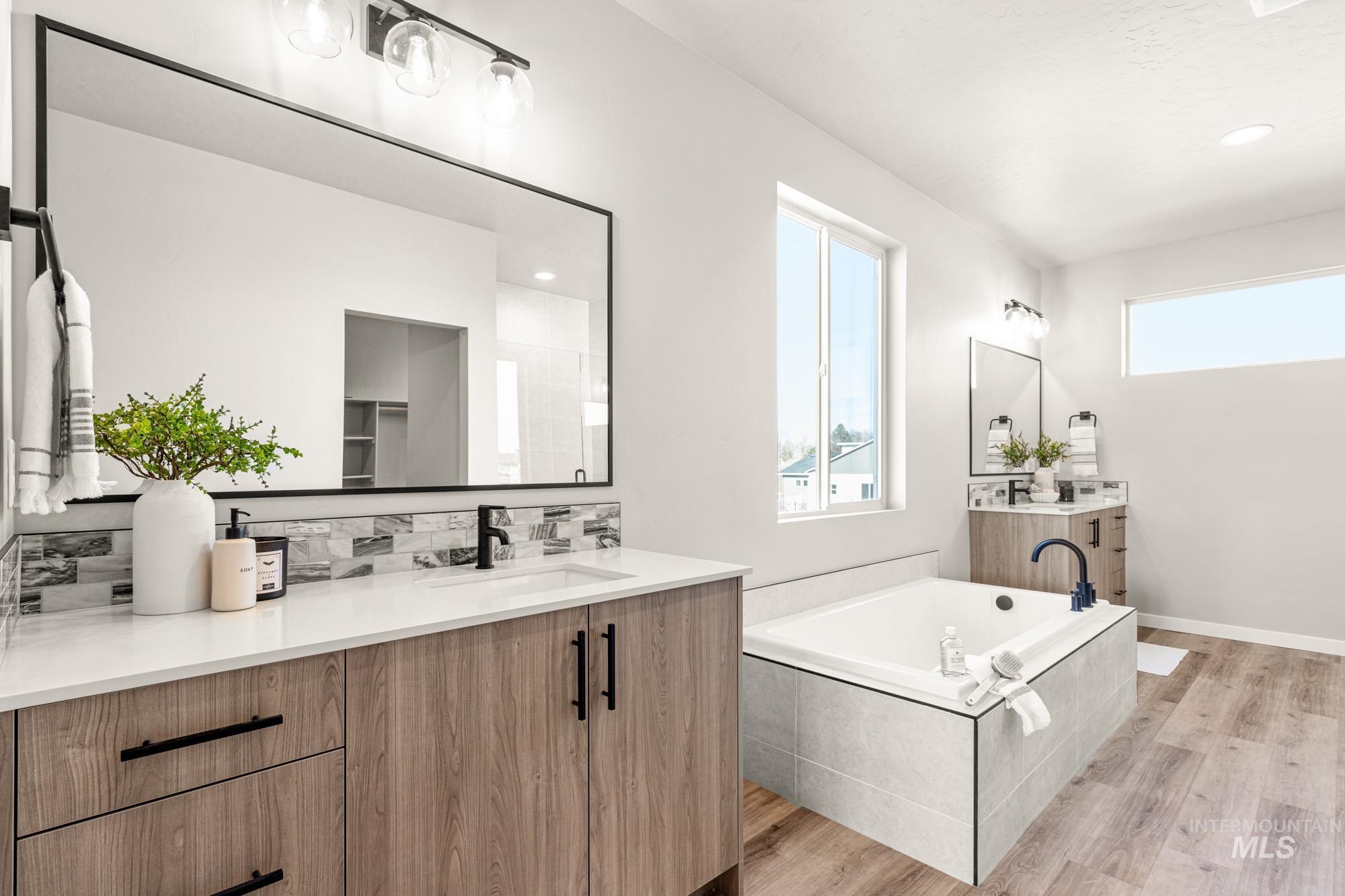 5459 W Yarnell St, Eagle, Idaho 83616, 4 Bedrooms, 3.5 Bathrooms, Residential For Sale, Price $972,990,MLS 98968573