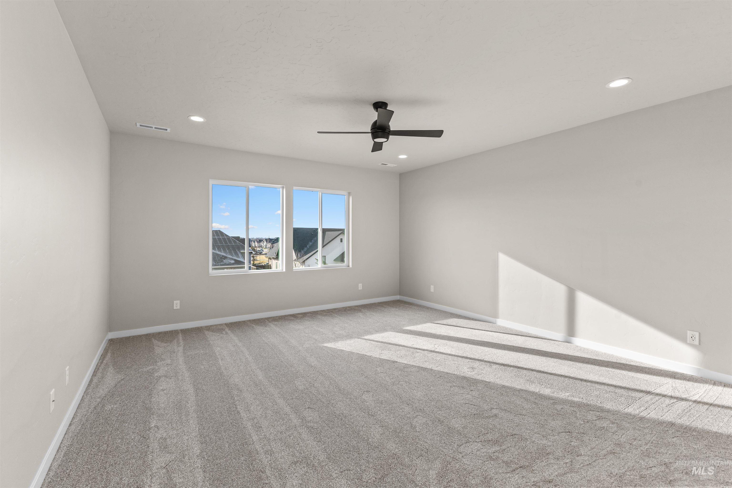 5459 W Yarnell St, Eagle, Idaho 83616, 4 Bedrooms, 3.5 Bathrooms, Residential For Sale, Price $972,990,MLS 98968573