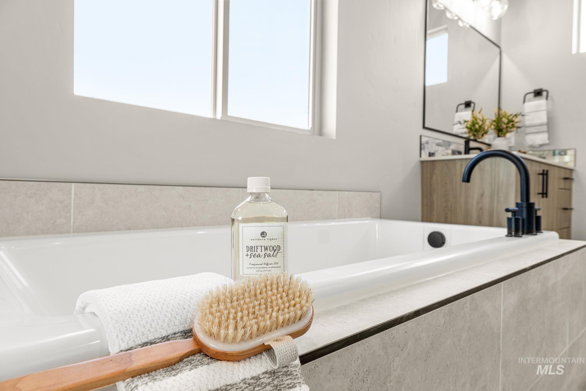 5459 W Yarnell St, Eagle, Idaho 83616, 4 Bedrooms, 3.5 Bathrooms, Residential For Sale, Price $972,990,MLS 98968573