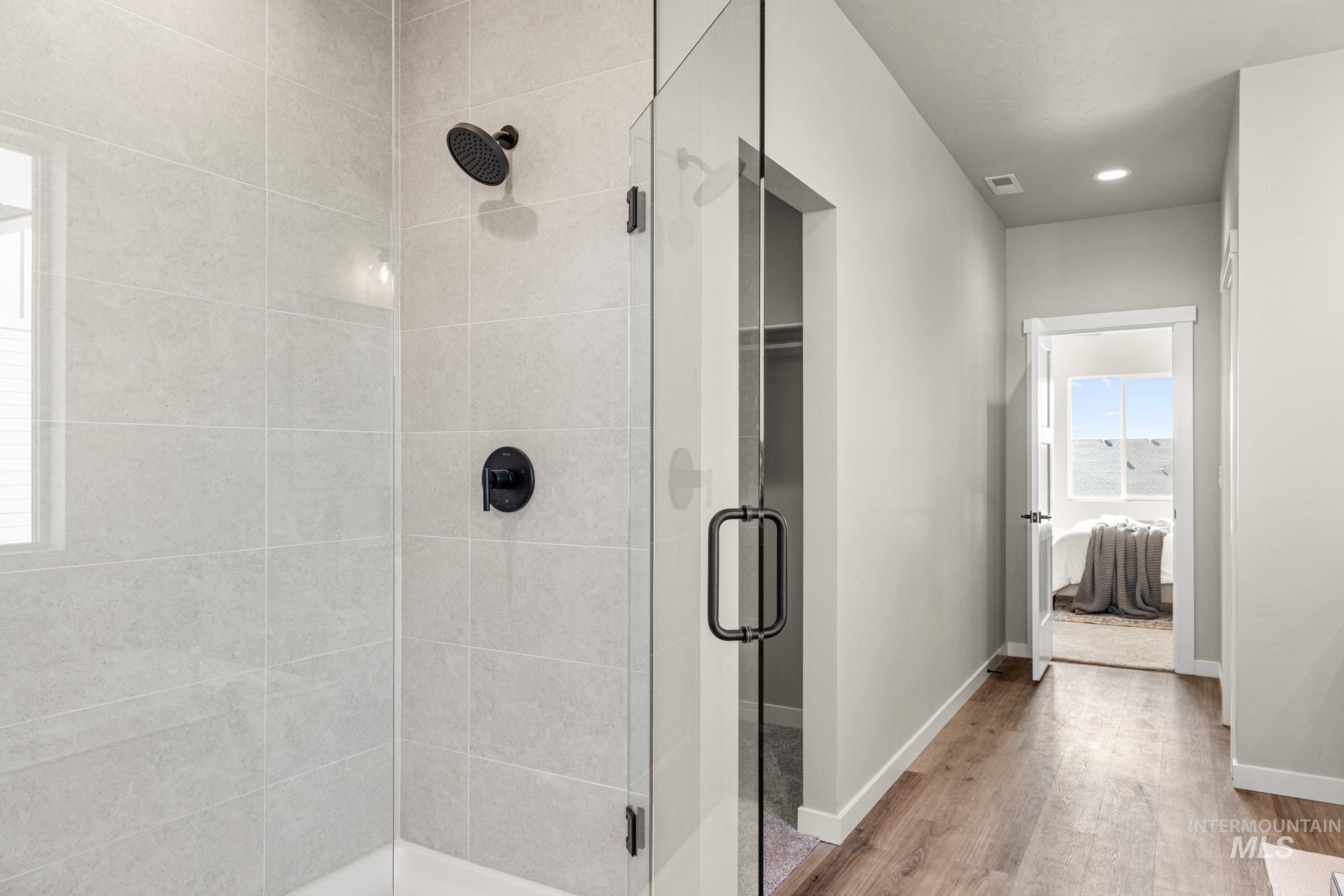 5459 W Yarnell St, Eagle, Idaho 83616, 4 Bedrooms, 3.5 Bathrooms, Residential For Sale, Price $972,990,MLS 98968573