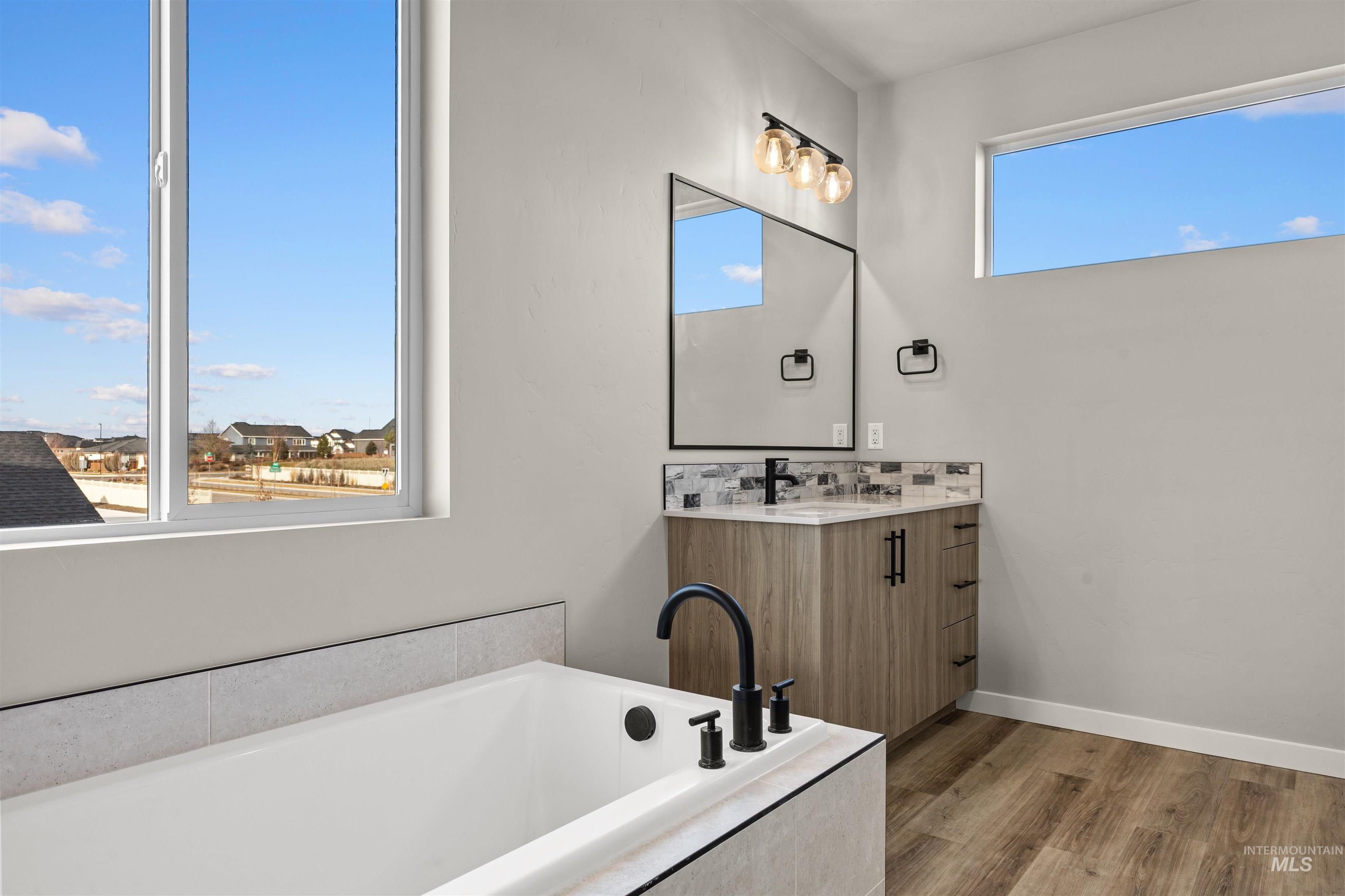 5459 W Yarnell St, Eagle, Idaho 83616, 4 Bedrooms, 3.5 Bathrooms, Residential For Sale, Price $972,990,MLS 98968573