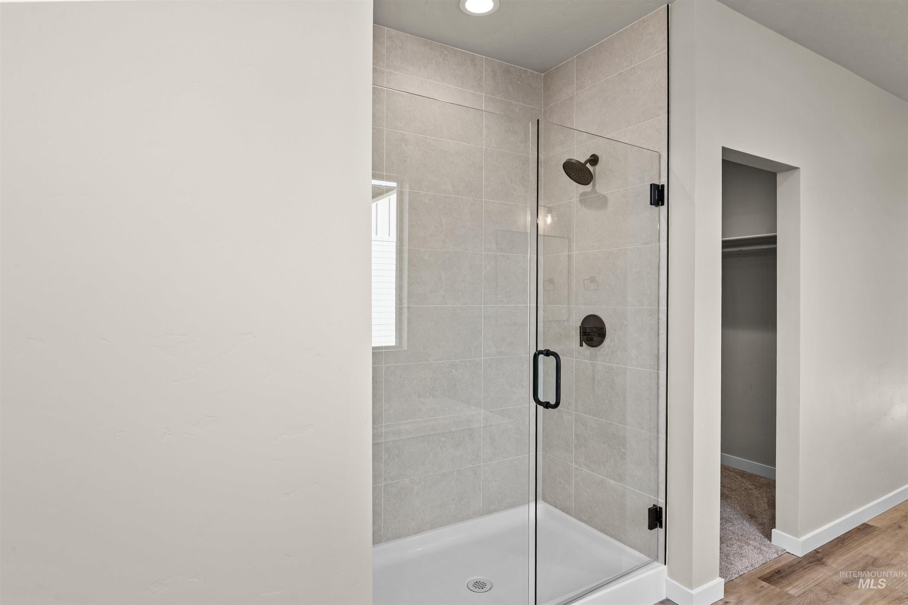 5459 W Yarnell St, Eagle, Idaho 83616, 4 Bedrooms, 3.5 Bathrooms, Residential For Sale, Price $972,990,MLS 98968573