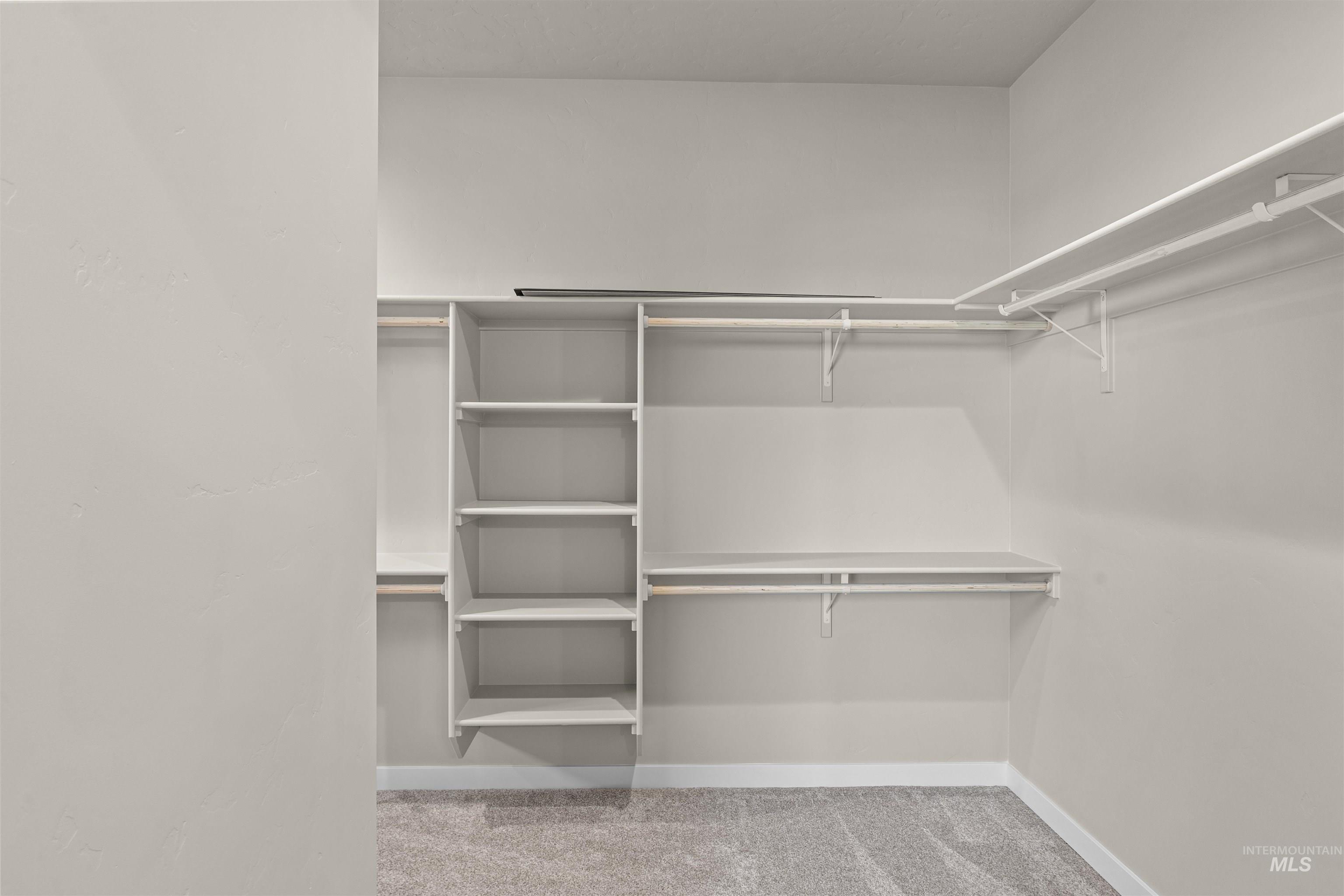 5459 W Yarnell St, Eagle, Idaho 83616, 4 Bedrooms, 3.5 Bathrooms, Residential For Sale, Price $972,990,MLS 98968573