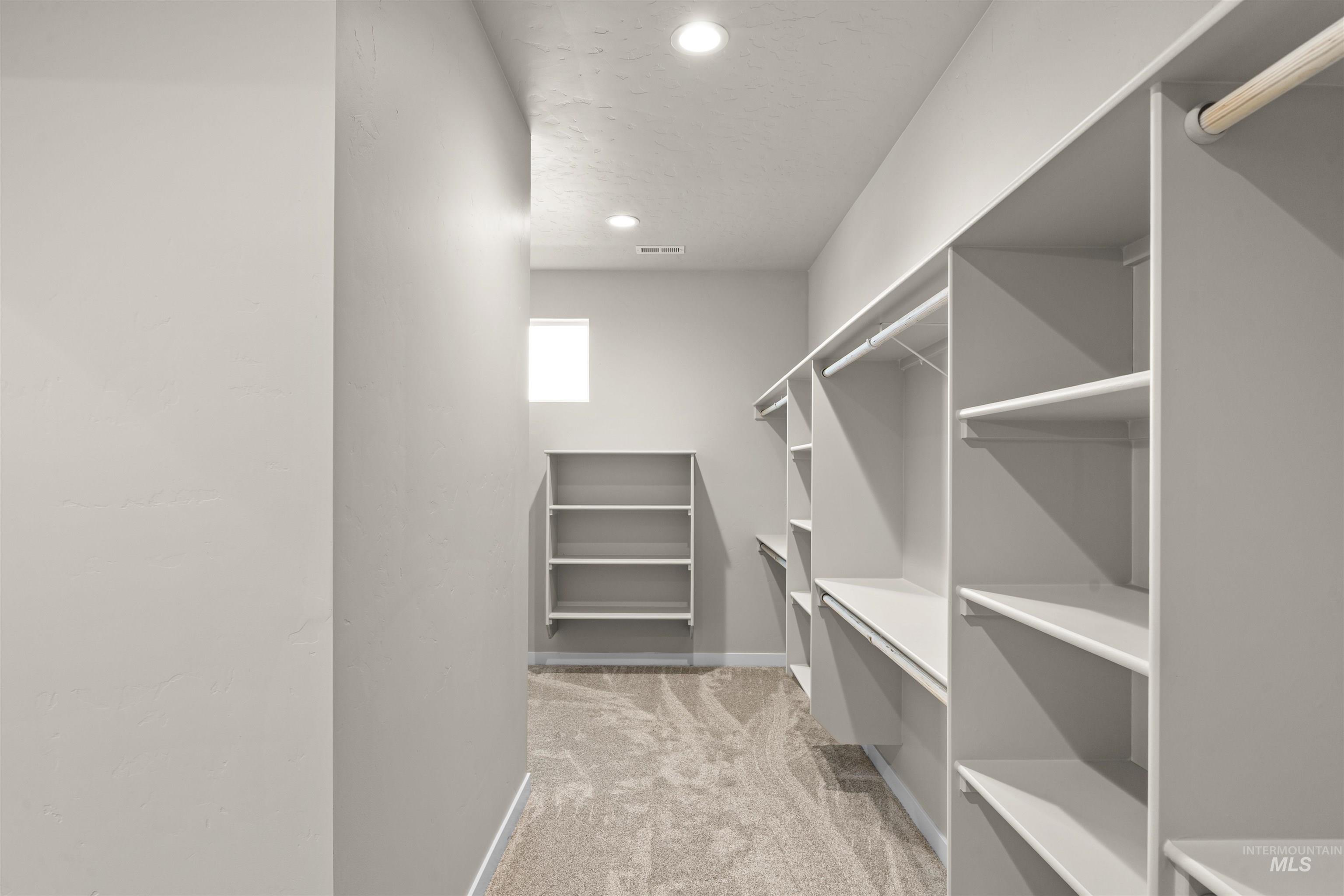 5459 W Yarnell St, Eagle, Idaho 83616, 4 Bedrooms, 3.5 Bathrooms, Residential For Sale, Price $972,990,MLS 98968573