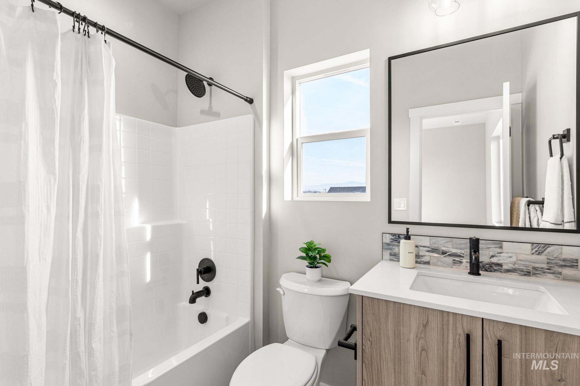 5459 W Yarnell St, Eagle, Idaho 83616, 4 Bedrooms, 3.5 Bathrooms, Residential For Sale, Price $972,990, 98968573