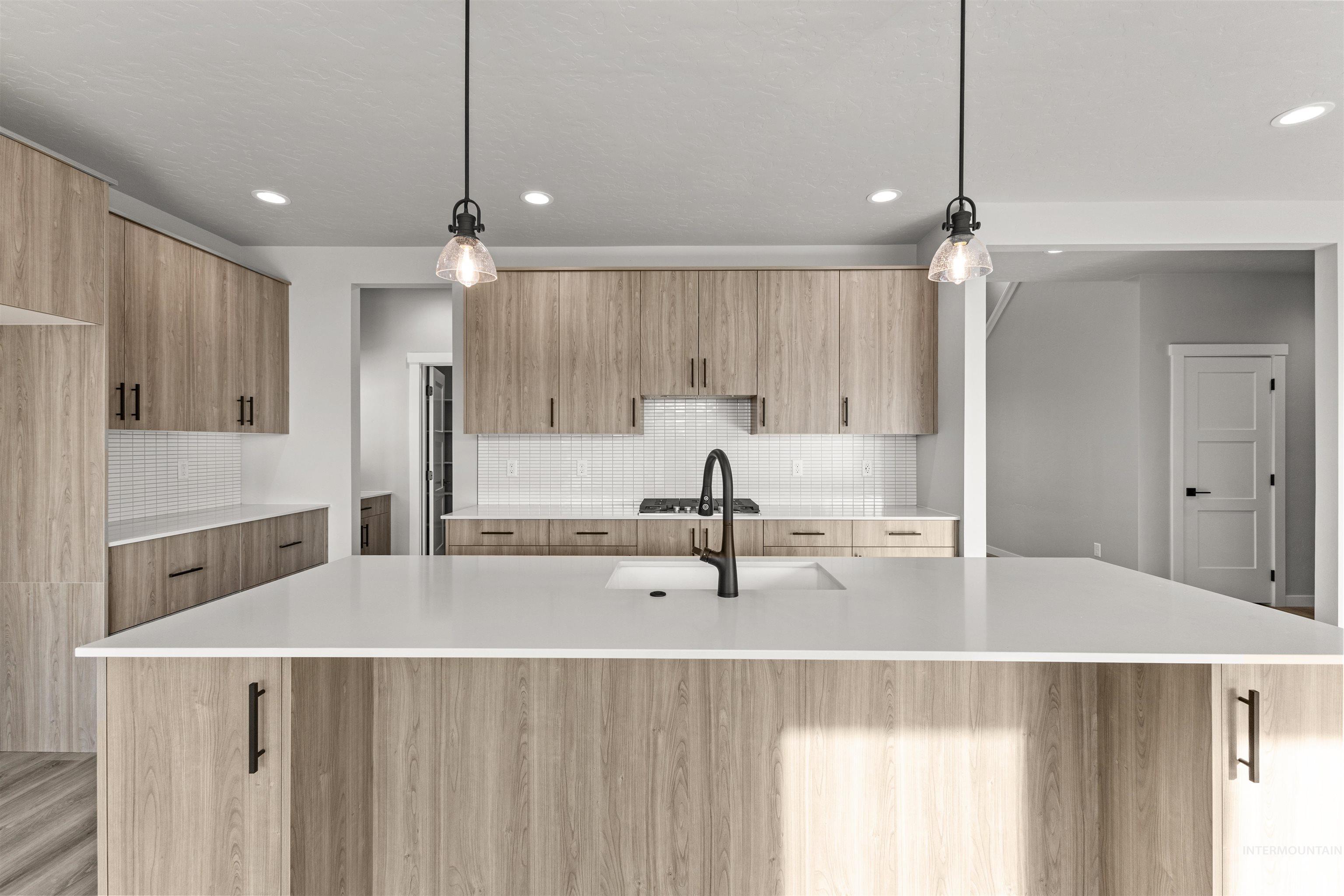 5459 W Yarnell St, Eagle, Idaho 83616, 4 Bedrooms, 3.5 Bathrooms, Residential For Sale, Price $972,990,MLS 98968573