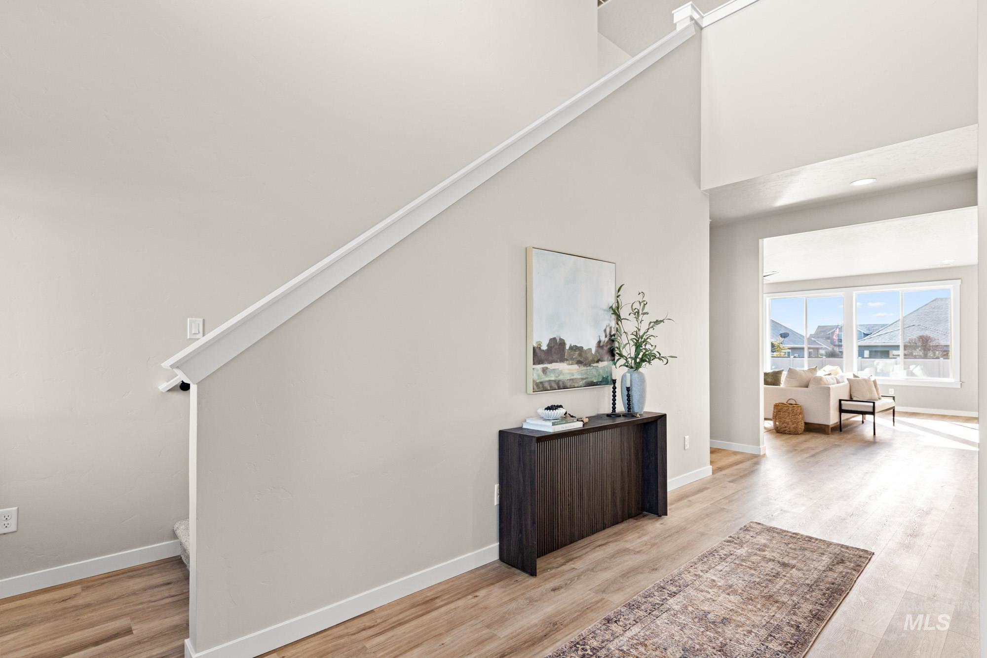 5459 W Yarnell St, Eagle, Idaho 83616, 4 Bedrooms, 3.5 Bathrooms, Residential For Sale, Price $972,990,MLS 98968573