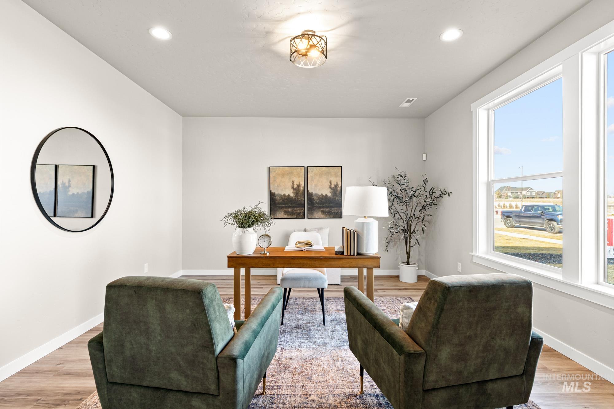 5459 W Yarnell St, Eagle, Idaho 83616, 4 Bedrooms, 3.5 Bathrooms, Residential For Sale, Price $972,990, 98968573