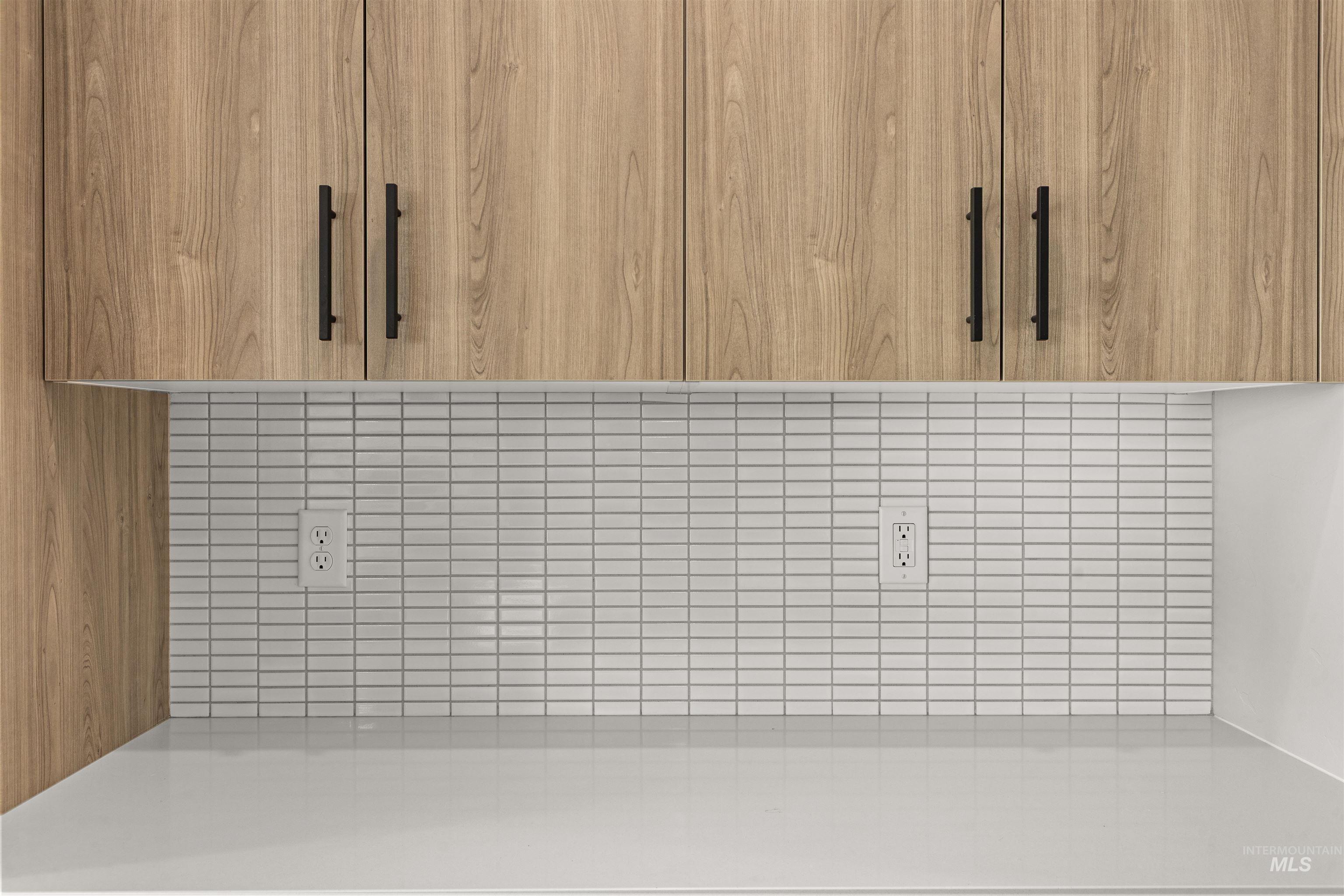 5459 W Yarnell St, Eagle, Idaho 83616, 4 Bedrooms, 3.5 Bathrooms, Residential For Sale, Price $972,990,MLS 98968573