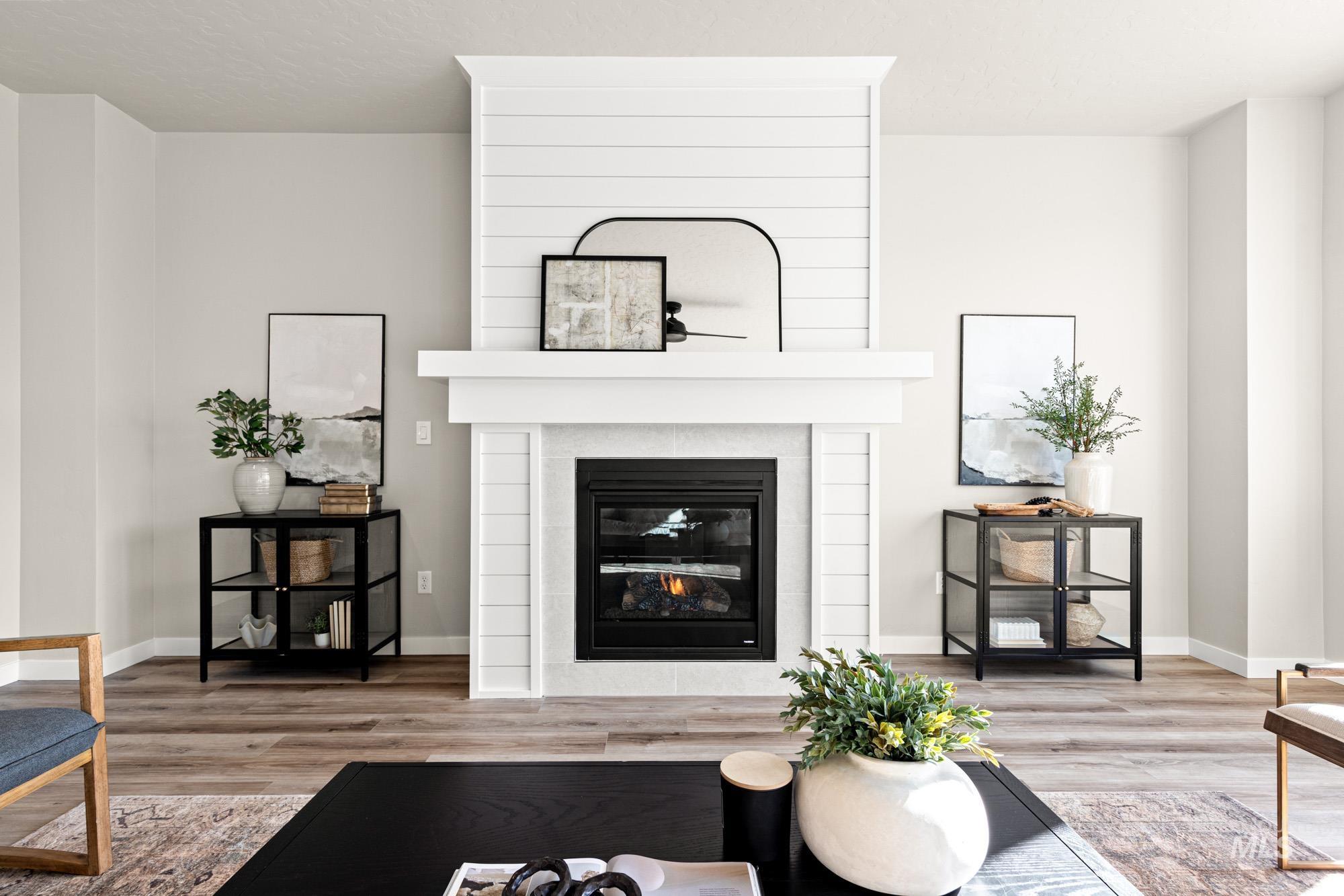 5459 W Yarnell St, Eagle, Idaho 83616, 4 Bedrooms, 3.5 Bathrooms, Residential For Sale, Price $972,990, 98968573