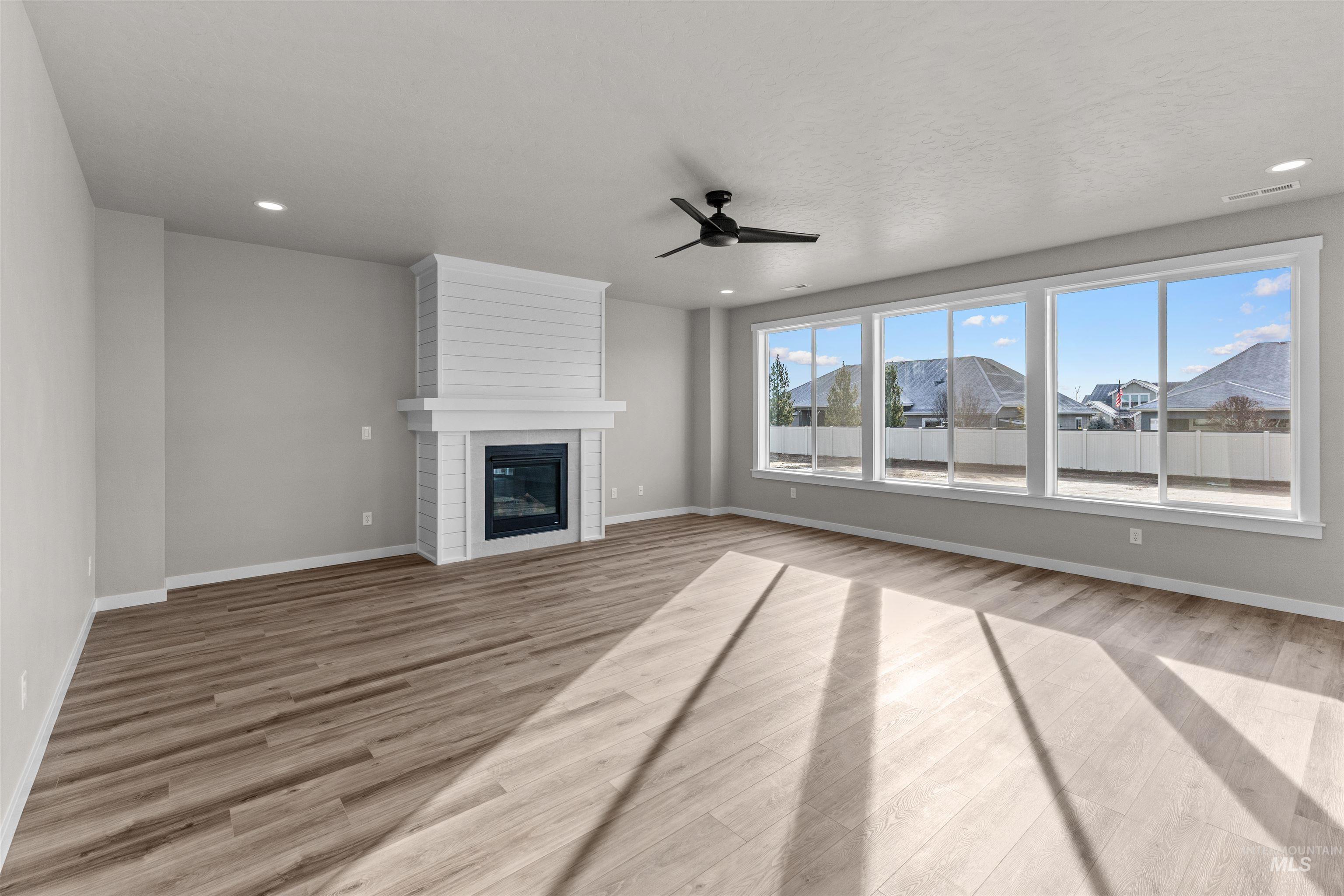 5459 W Yarnell St, Eagle, Idaho 83616, 4 Bedrooms, 3.5 Bathrooms, Residential For Sale, Price $972,990,MLS 98968573