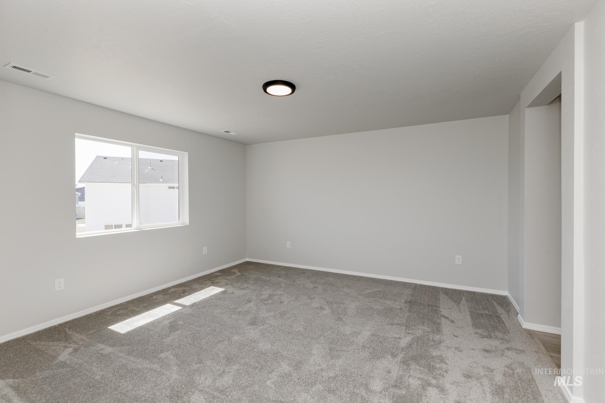 3787 E Jamestown Dr, Nampa, Idaho 83686, 4 Bedrooms, 2.5 Bathrooms, Residential For Sale, Price $434,990,MLS 98968575