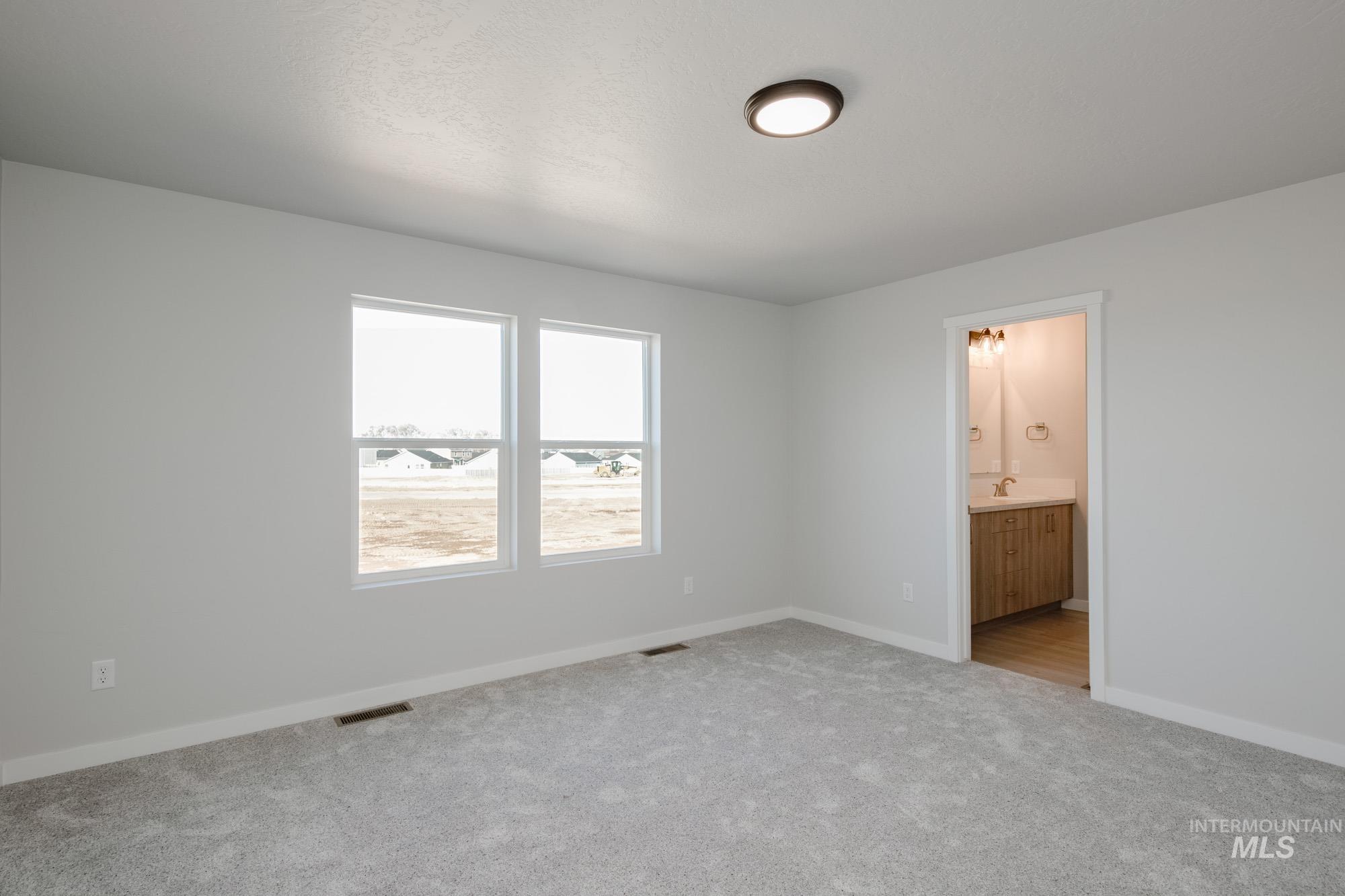 3117 S Maple Ranch Way, Nampa, Idaho 83686, 3 Bedrooms, 2.5 Bathrooms, Residential For Sale, Price $402,990,MLS 98968576