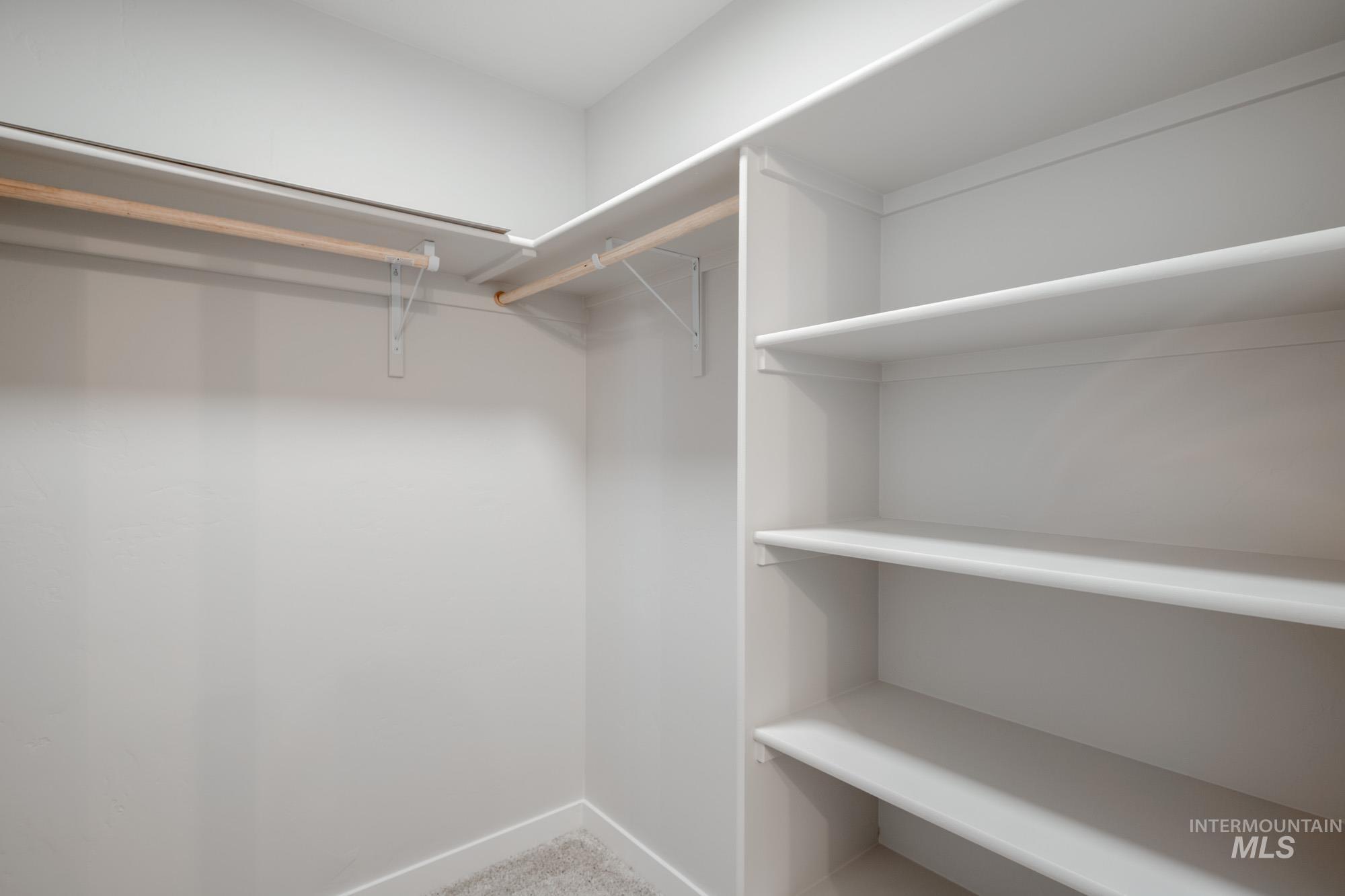 3117 S Maple Ranch Way, Nampa, Idaho 83686, 3 Bedrooms, 2.5 Bathrooms, Residential For Sale, Price $402,990, 98968576