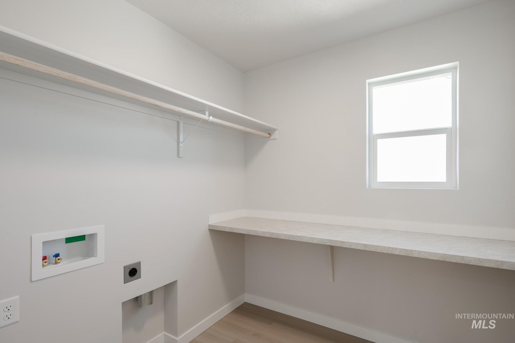 3117 S Maple Ranch Way, Nampa, Idaho 83686, 3 Bedrooms, 2.5 Bathrooms, Residential For Sale, Price $402,990, 98968576