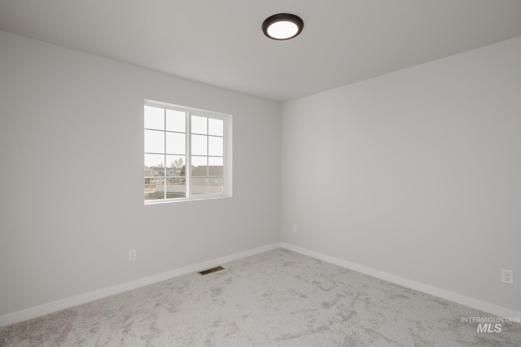 3117 S Maple Ranch Way, Nampa, Idaho 83686, 3 Bedrooms, 2.5 Bathrooms, Residential For Sale, Price $402,990,MLS 98968576