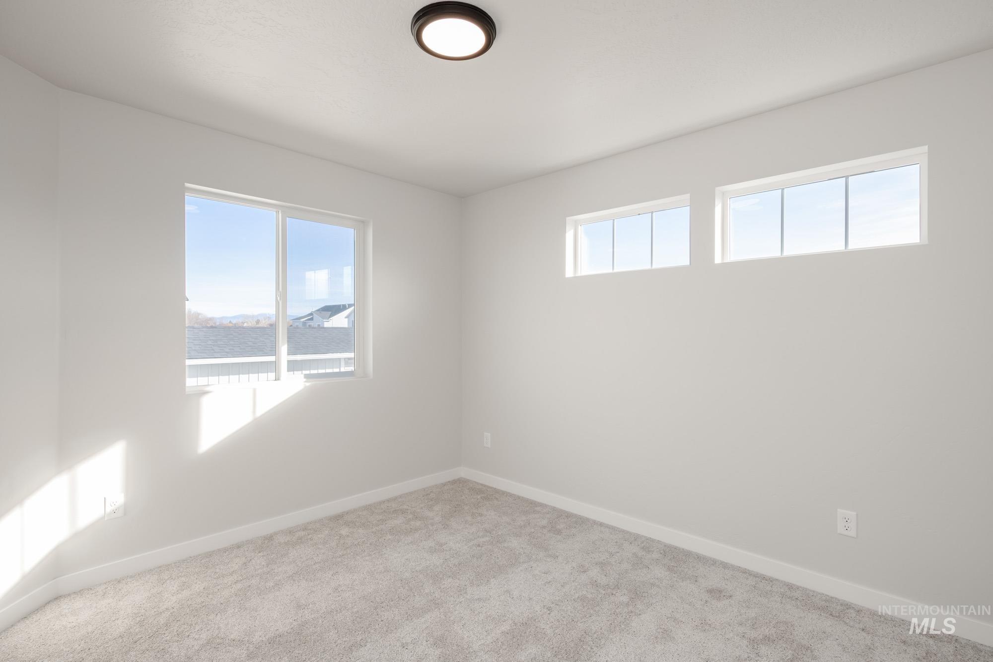 3117 S Maple Ranch Way, Nampa, Idaho 83686, 3 Bedrooms, 2.5 Bathrooms, Residential For Sale, Price $402,990, 98968576