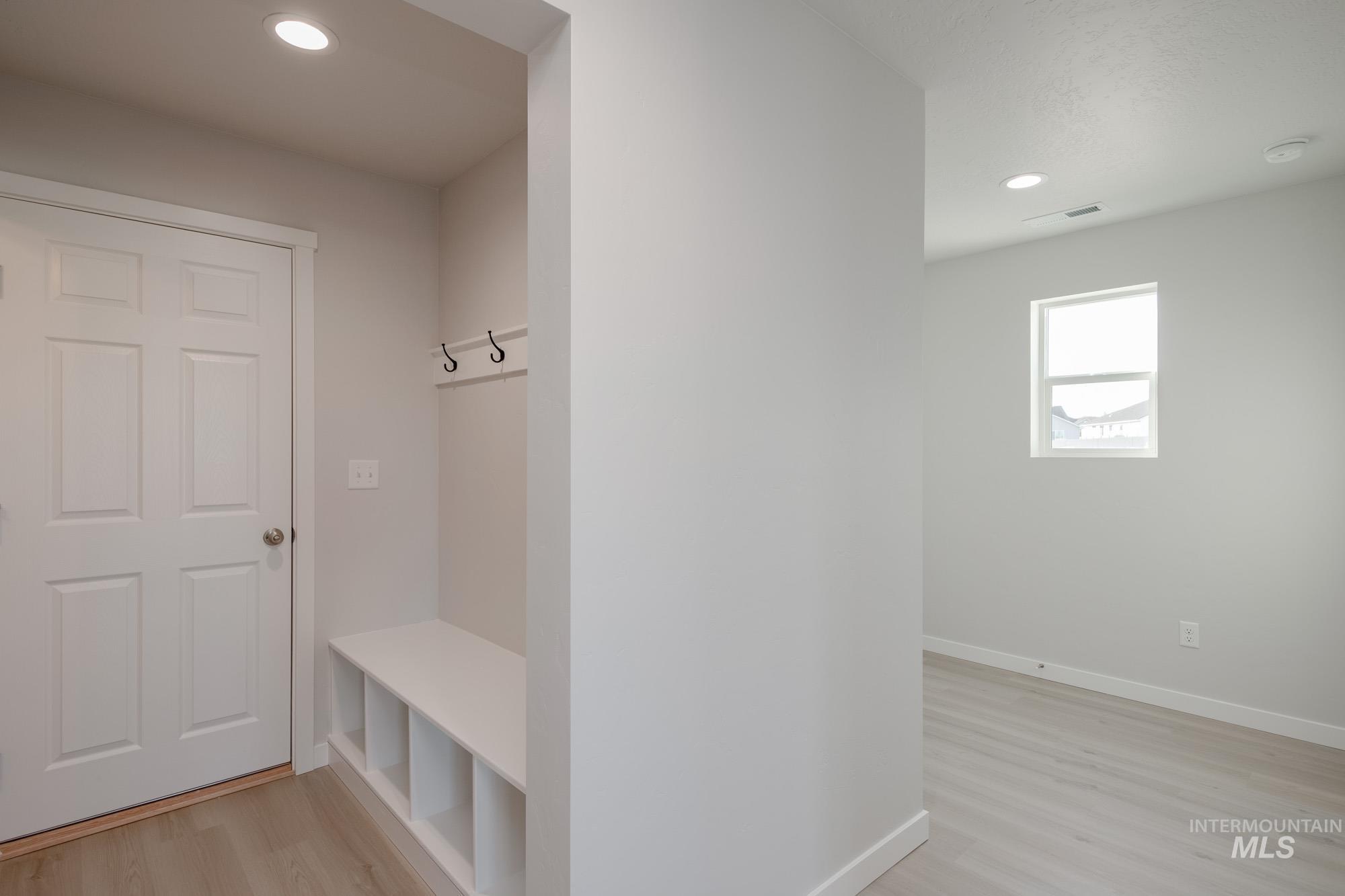 3117 S Maple Ranch Way, Nampa, Idaho 83686, 3 Bedrooms, 2.5 Bathrooms, Residential For Sale, Price $402,990,MLS 98968576