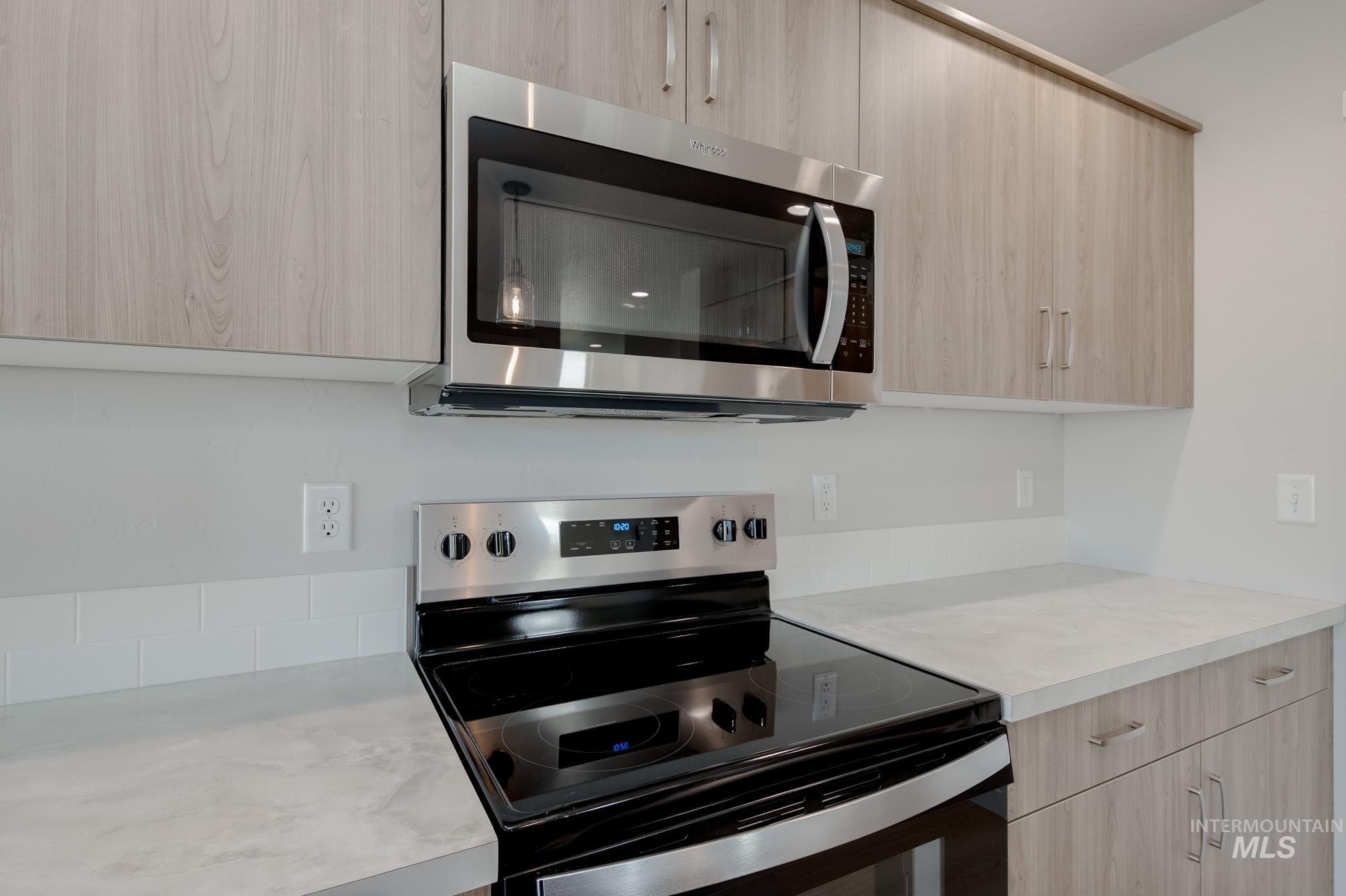 3117 S Maple Ranch Way, Nampa, Idaho 83686, 3 Bedrooms, 2.5 Bathrooms, Residential For Sale, Price $402,990,MLS 98968576