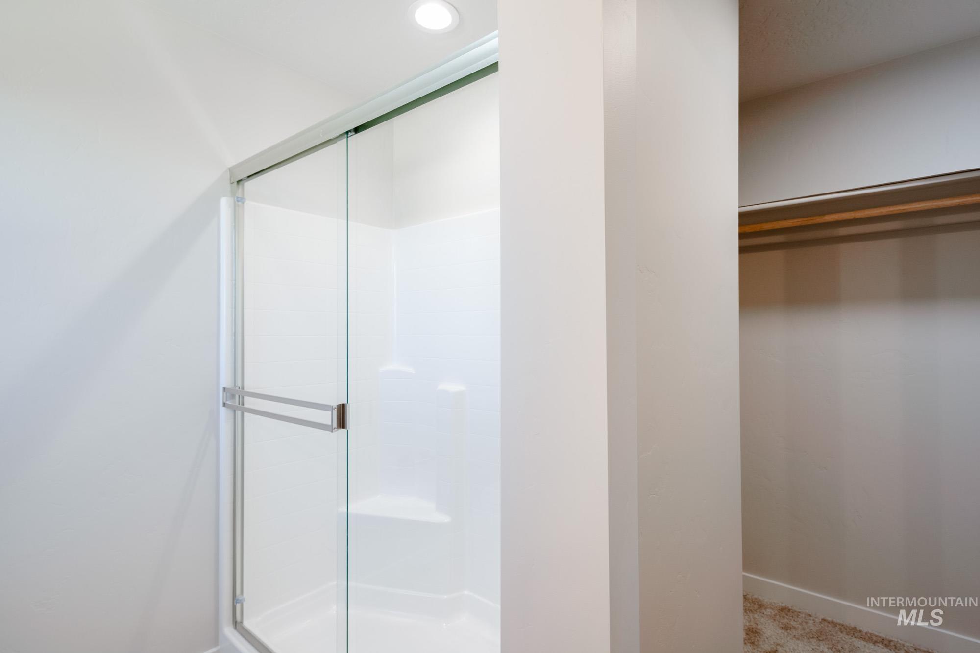 3117 S Maple Ranch Way, Nampa, Idaho 83686, 3 Bedrooms, 2.5 Bathrooms, Residential For Sale, Price $402,990,MLS 98968576