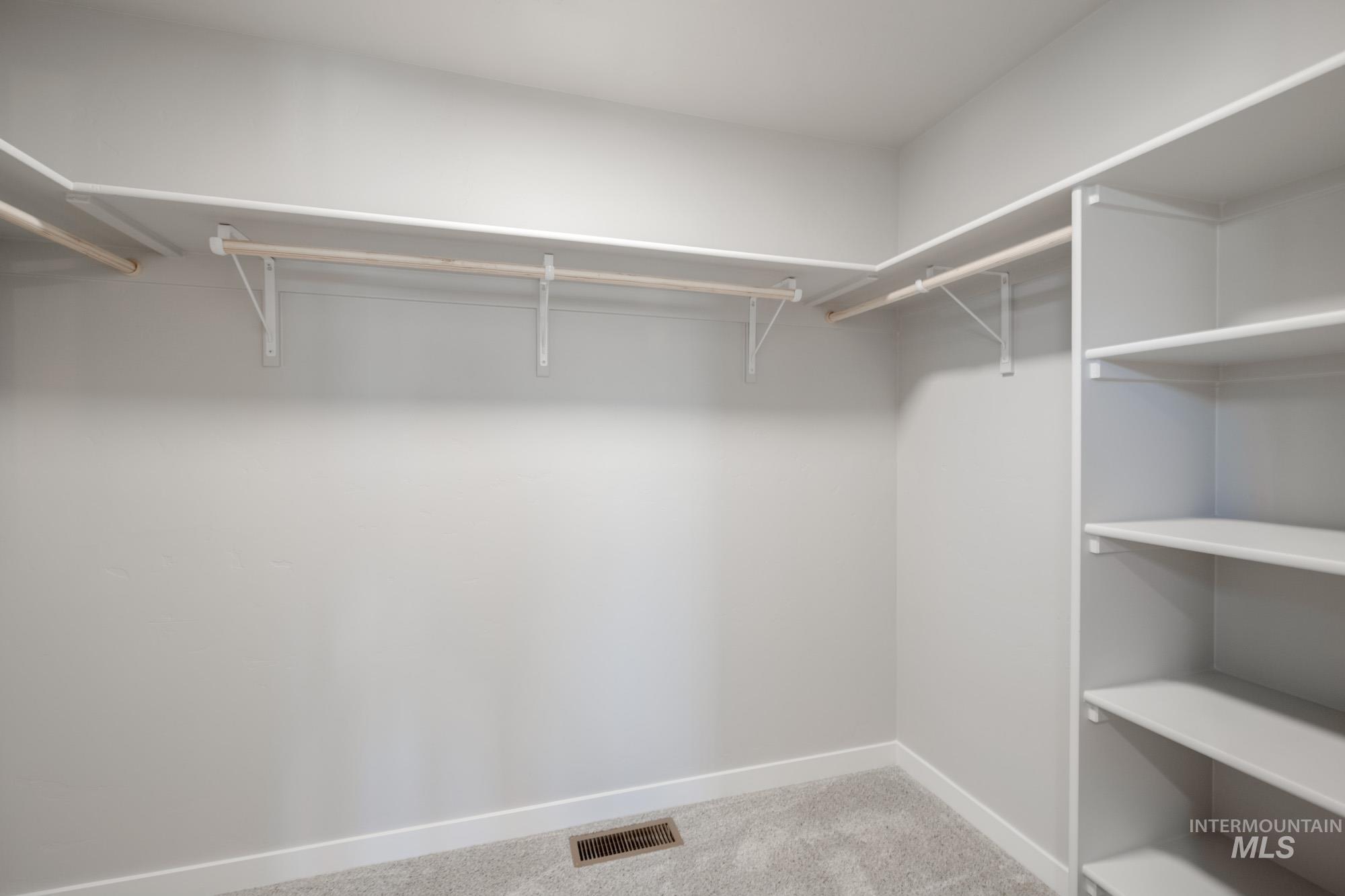 3210 S Maple Ranch Way, Nampa, Idaho 83686, 4 Bedrooms, 2.5 Bathrooms, Residential For Sale, Price $464,990,MLS 98968577