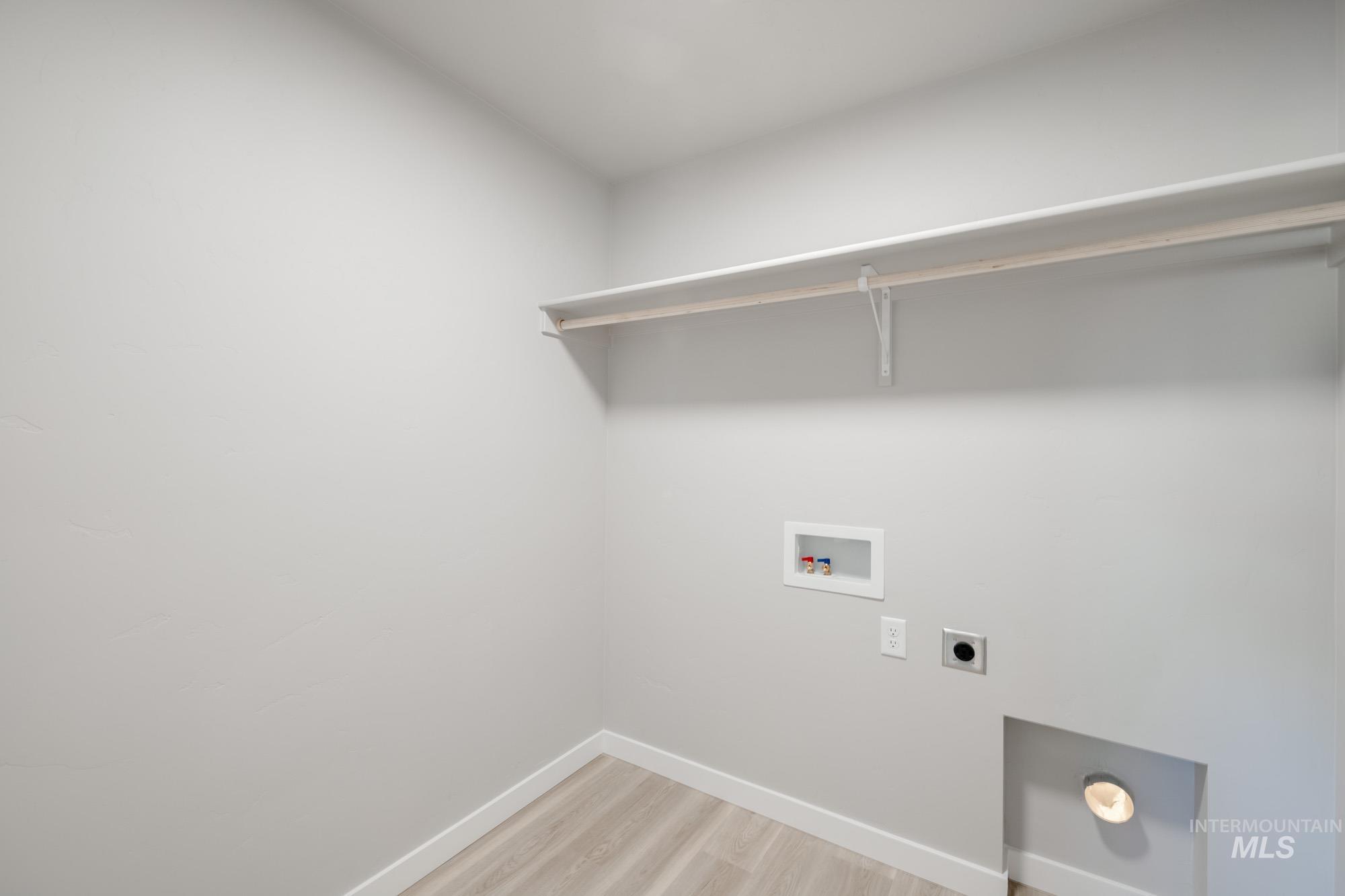 3210 S Maple Ranch Way, Nampa, Idaho 83686, 4 Bedrooms, 2.5 Bathrooms, Residential For Sale, Price $464,990,MLS 98968577