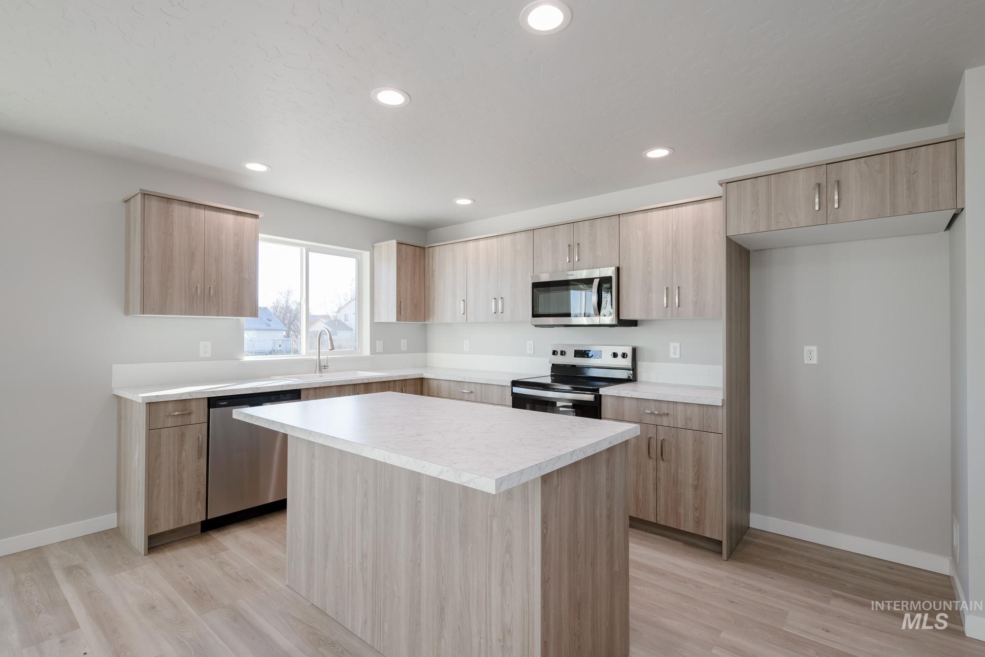 3210 S Maple Ranch Way, Nampa, Idaho 83686, 4 Bedrooms, 2.5 Bathrooms, Residential For Sale, Price $464,990, 98968577