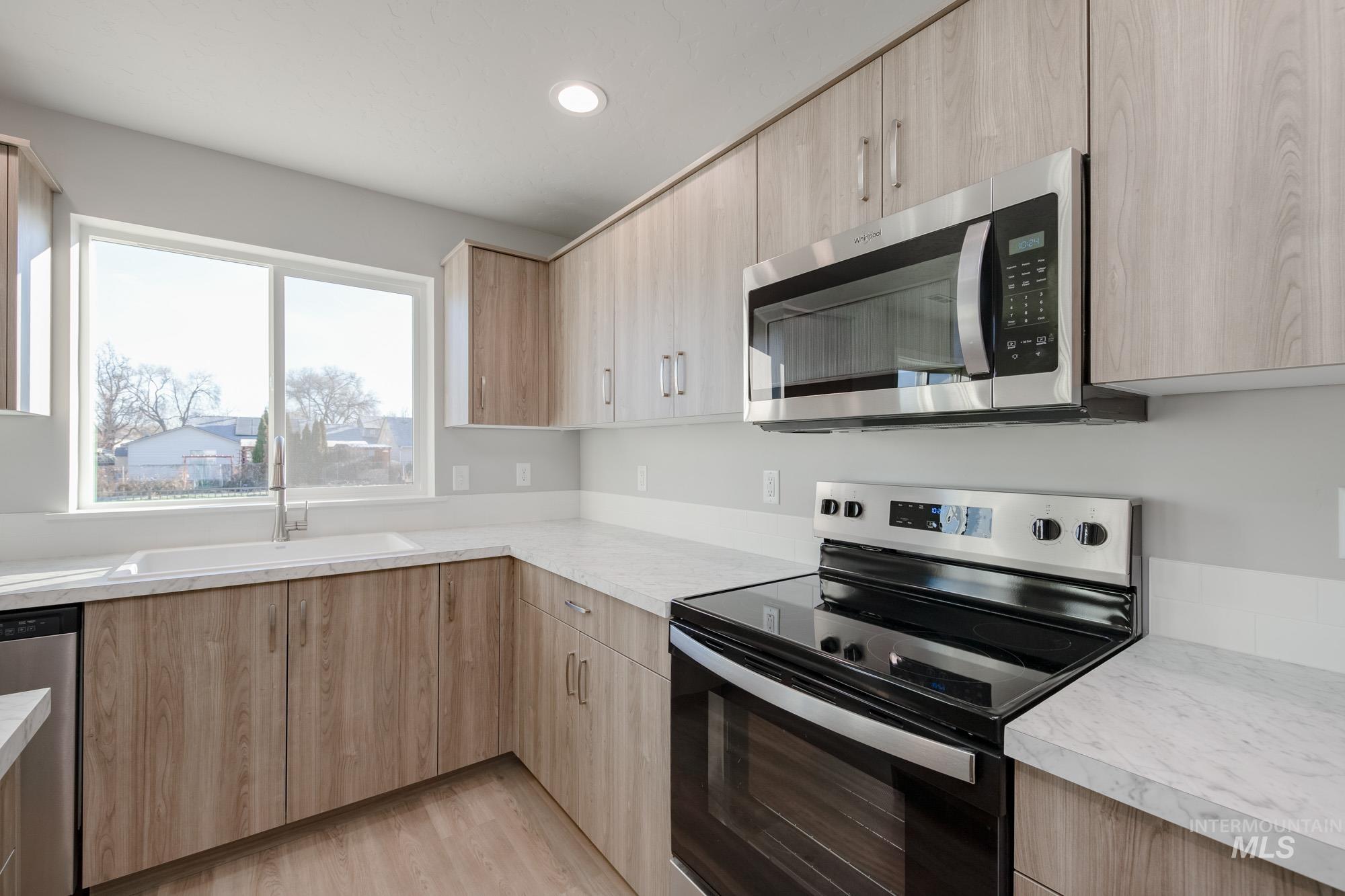 3210 S Maple Ranch Way, Nampa, Idaho 83686, 4 Bedrooms, 2.5 Bathrooms, Residential For Sale, Price $464,990,MLS 98968577