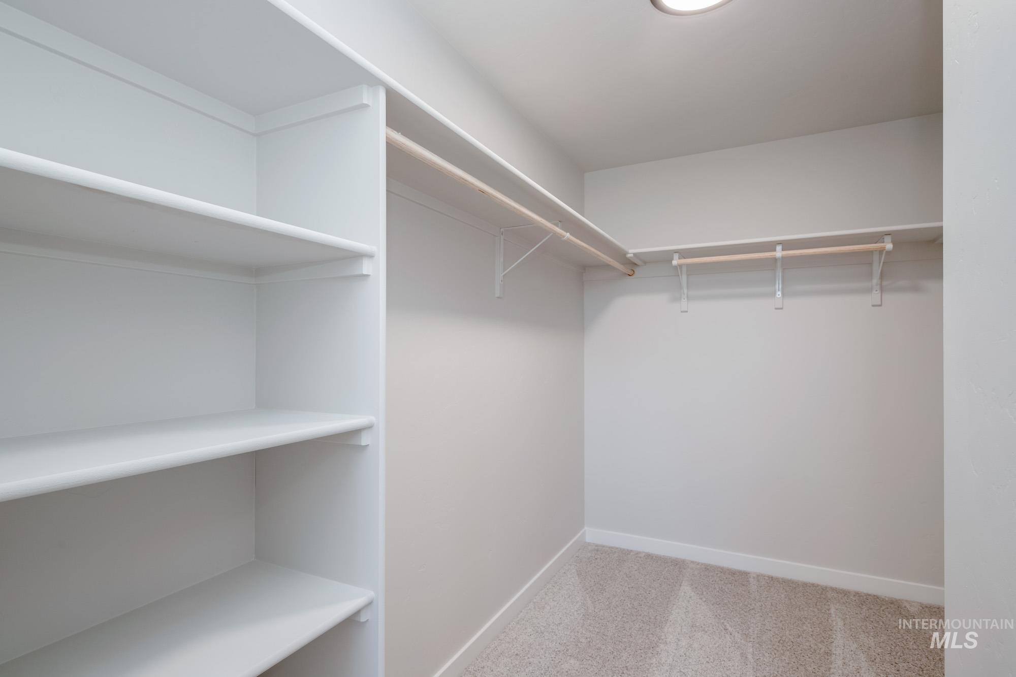 3089 S Maple Ranch Way, Nampa, Idaho 83686, 4 Bedrooms, 2.5 Bathrooms, Residential For Sale, Price $444,990,MLS 98968578