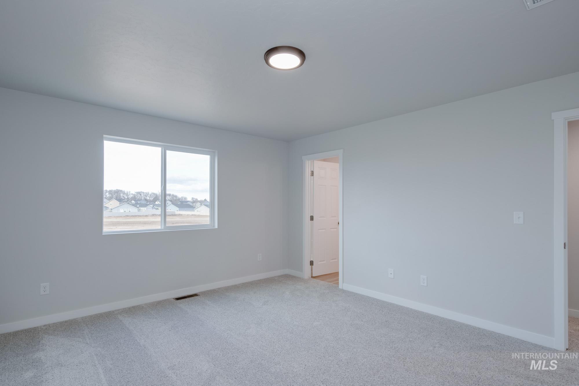 3089 S Maple Ranch Way, Nampa, Idaho 83686, 4 Bedrooms, 2.5 Bathrooms, Residential For Sale, Price $444,990, 98968578