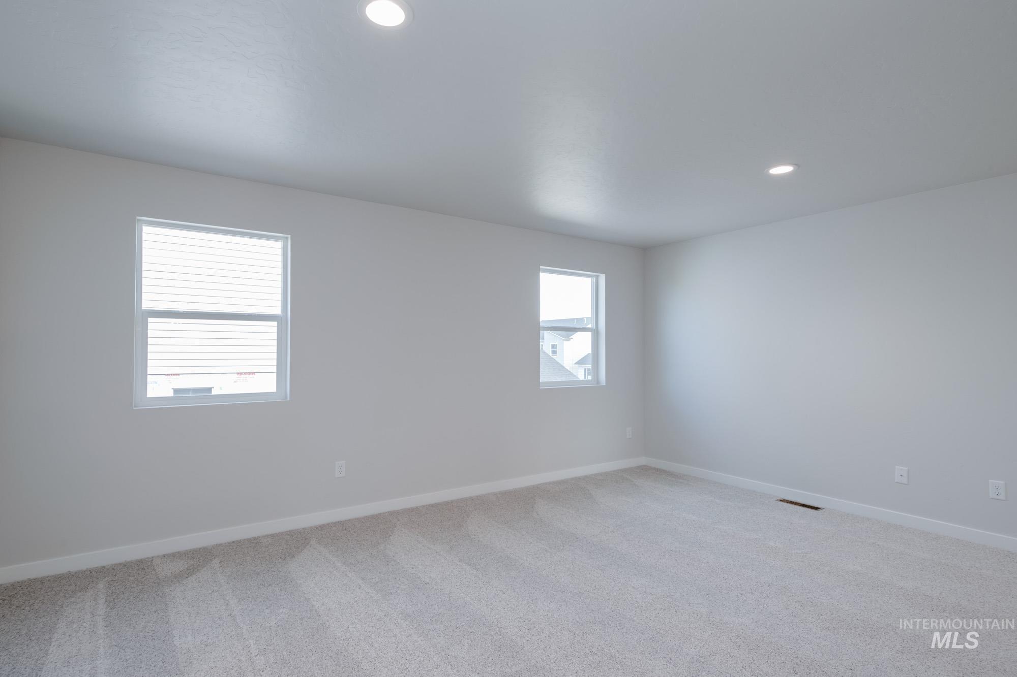 3089 S Maple Ranch Way, Nampa, Idaho 83686, 4 Bedrooms, 2.5 Bathrooms, Residential For Sale, Price $444,990, 98968578