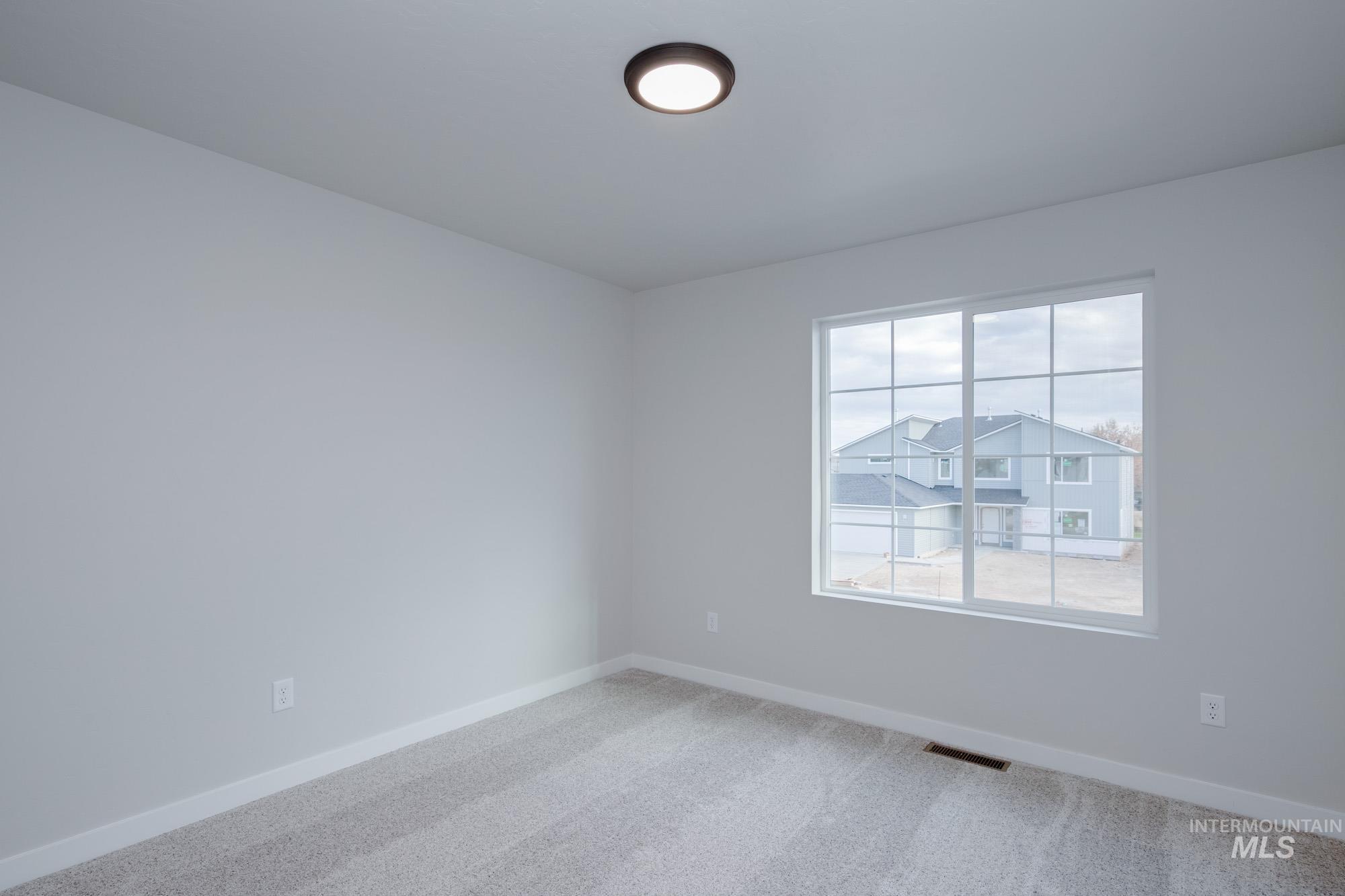 3089 S Maple Ranch Way, Nampa, Idaho 83686, 4 Bedrooms, 2.5 Bathrooms, Residential For Sale, Price $444,990,MLS 98968578