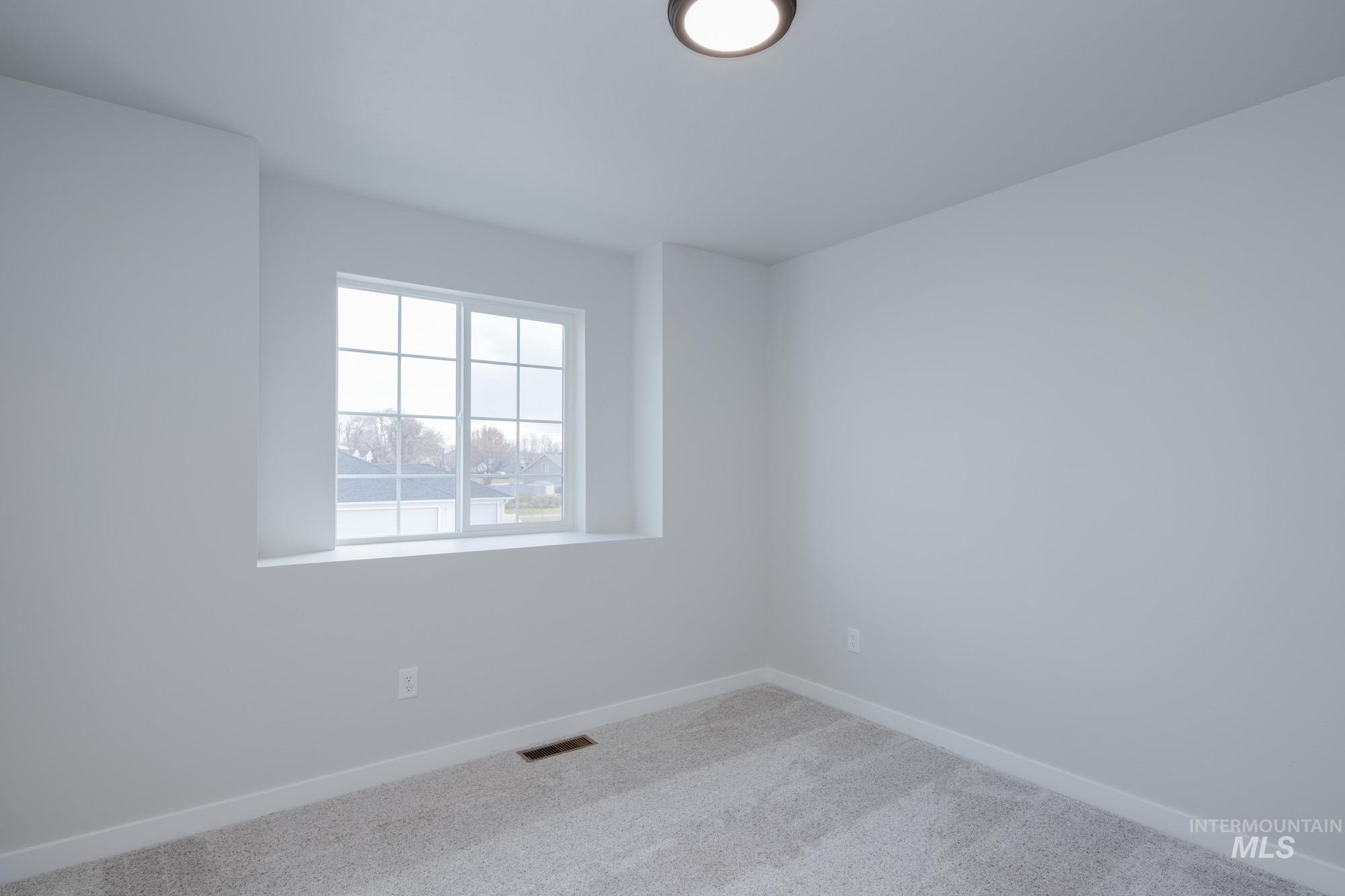 3089 S Maple Ranch Way, Nampa, Idaho 83686, 4 Bedrooms, 2.5 Bathrooms, Residential For Sale, Price $444,990,MLS 98968578