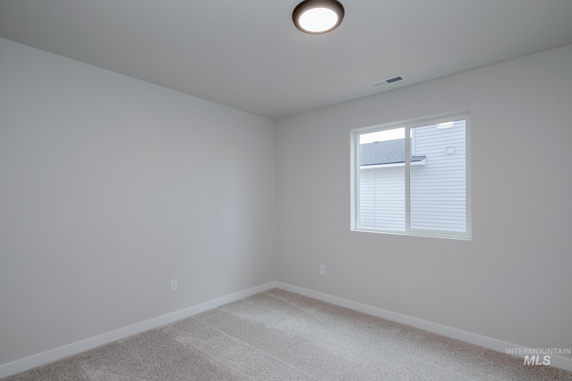 3089 S Maple Ranch Way, Nampa, Idaho 83686, 4 Bedrooms, 2.5 Bathrooms, Residential For Sale, Price $444,990, 98968578