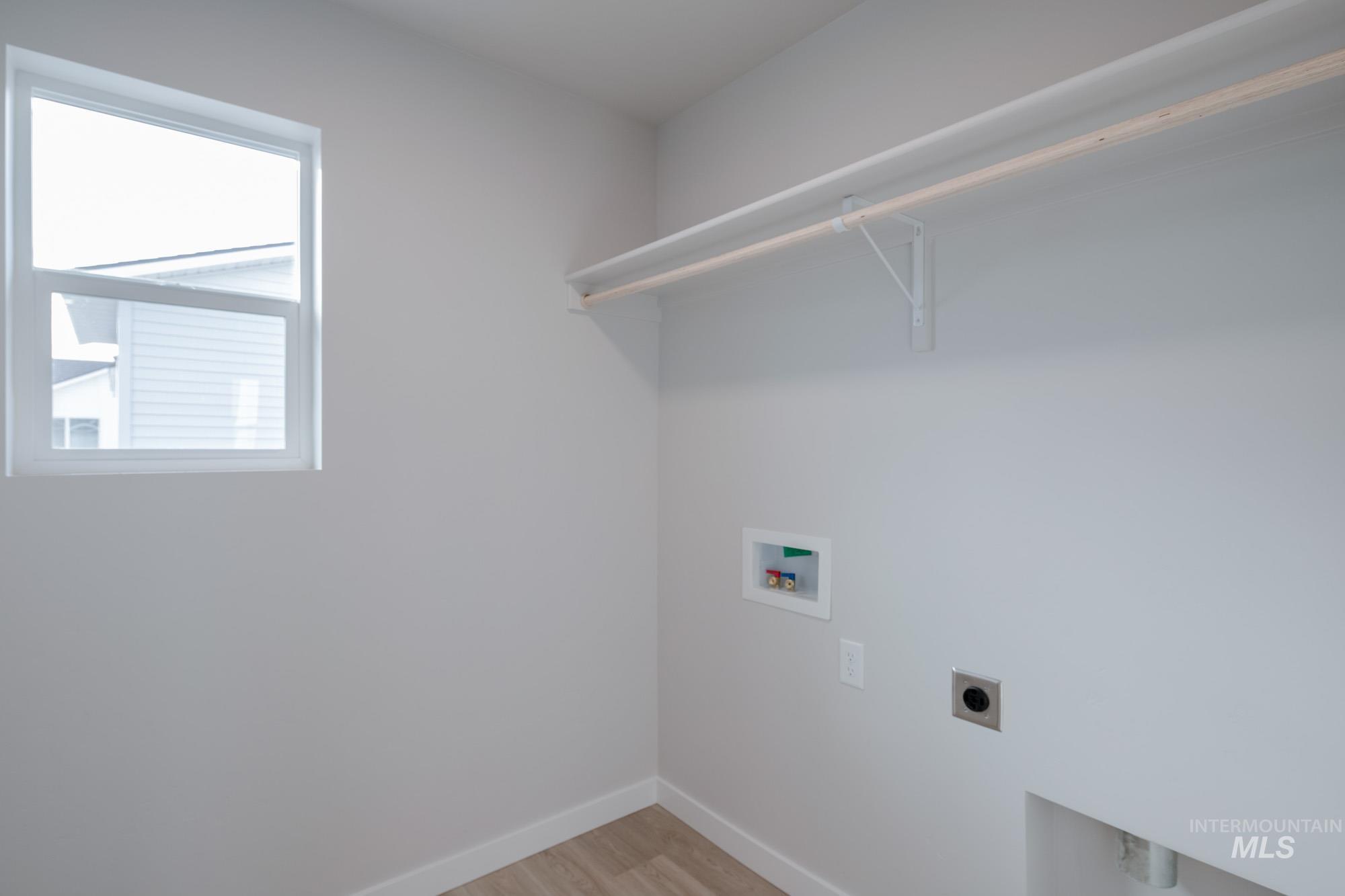 3089 S Maple Ranch Way, Nampa, Idaho 83686, 4 Bedrooms, 2.5 Bathrooms, Residential For Sale, Price $444,990, 98968578