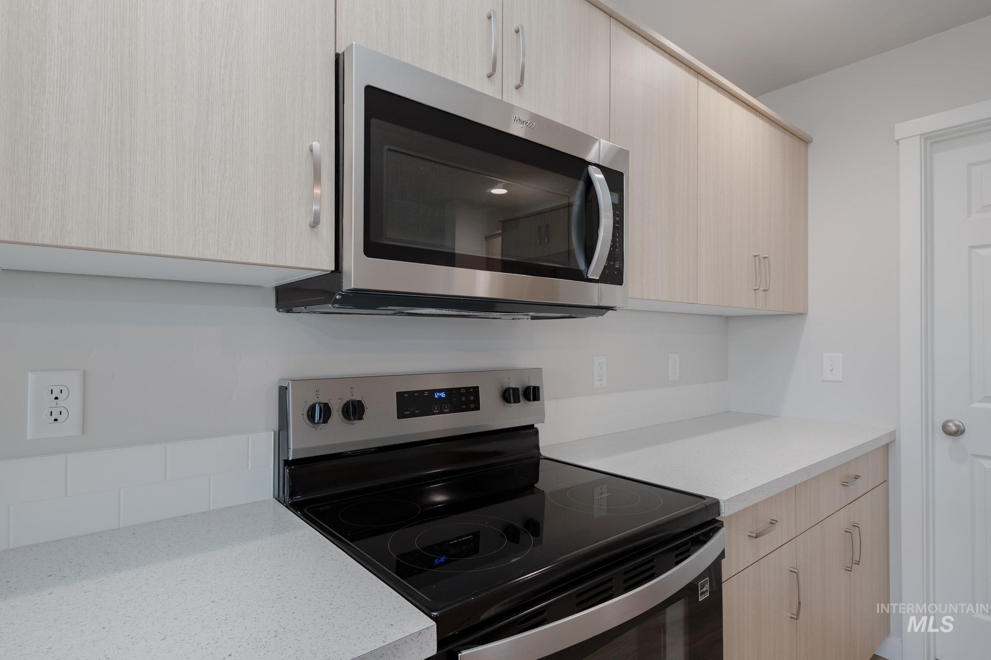 3089 S Maple Ranch Way, Nampa, Idaho 83686, 4 Bedrooms, 2.5 Bathrooms, Residential For Sale, Price $444,990,MLS 98968578