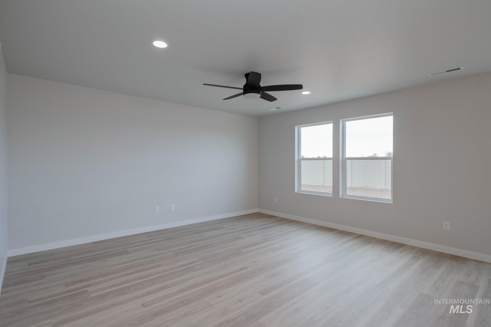 3089 S Maple Ranch Way, Nampa, Idaho 83686, 4 Bedrooms, 2.5 Bathrooms, Residential For Sale, Price $444,990, 98968578