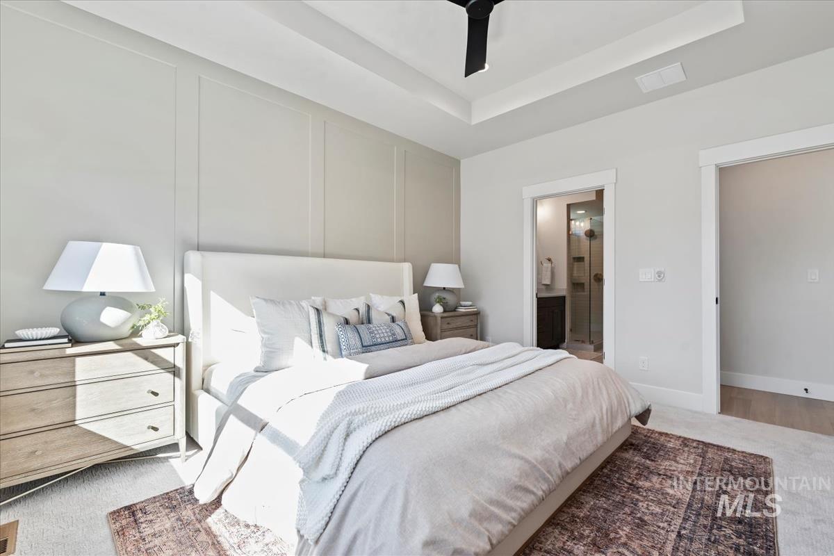 2206 E Rodeo St., Kuna, Idaho 83634, 3 Bedrooms, 2 Bathrooms, Residential For Sale, Price $519,880,MLS 98968579