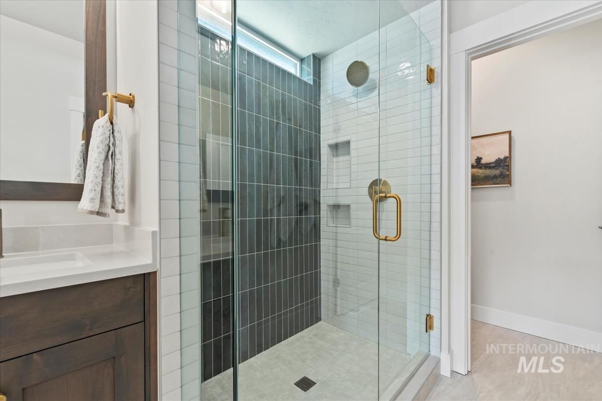 2206 E Rodeo St., Kuna, Idaho 83634, 3 Bedrooms, 2 Bathrooms, Residential For Sale, Price $519,880,MLS 98968579