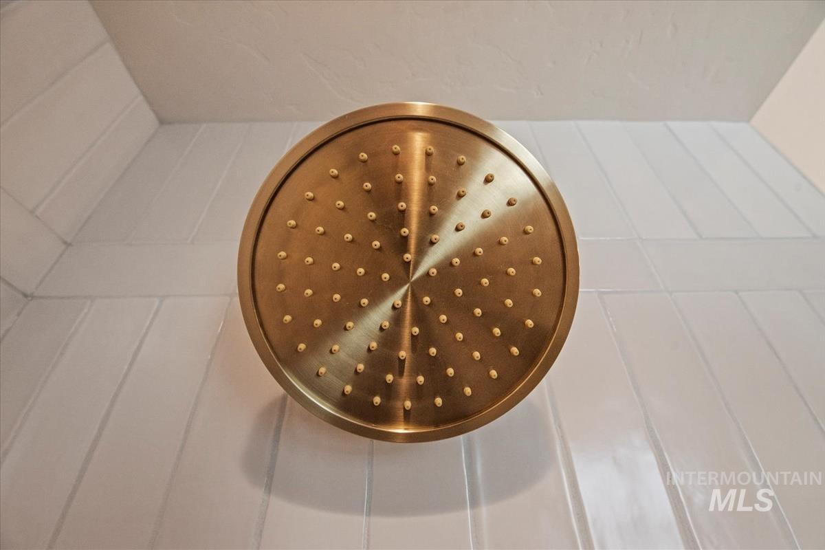 2206 E Rodeo St., Kuna, Idaho 83634, 3 Bedrooms, 2 Bathrooms, Residential For Sale, Price $519,880,MLS 98968579