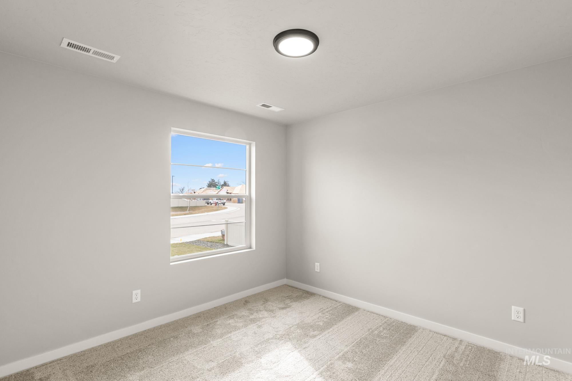 1556 Dyer St, Middleton, Idaho 83644, 3 Bedrooms, 2 Bathrooms, Residential For Sale, Price $414,990,MLS 98968581