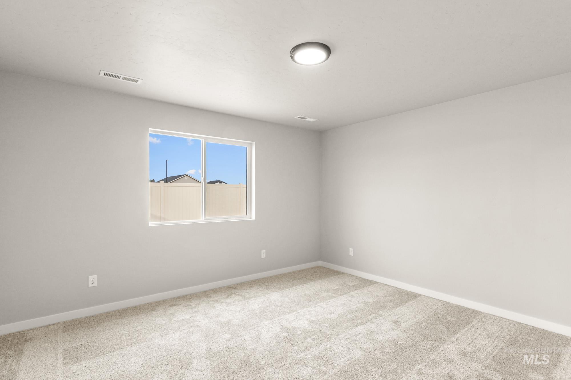 1556 Dyer St, Middleton, Idaho 83644, 3 Bedrooms, 2 Bathrooms, Residential For Sale, Price $414,990,MLS 98968581